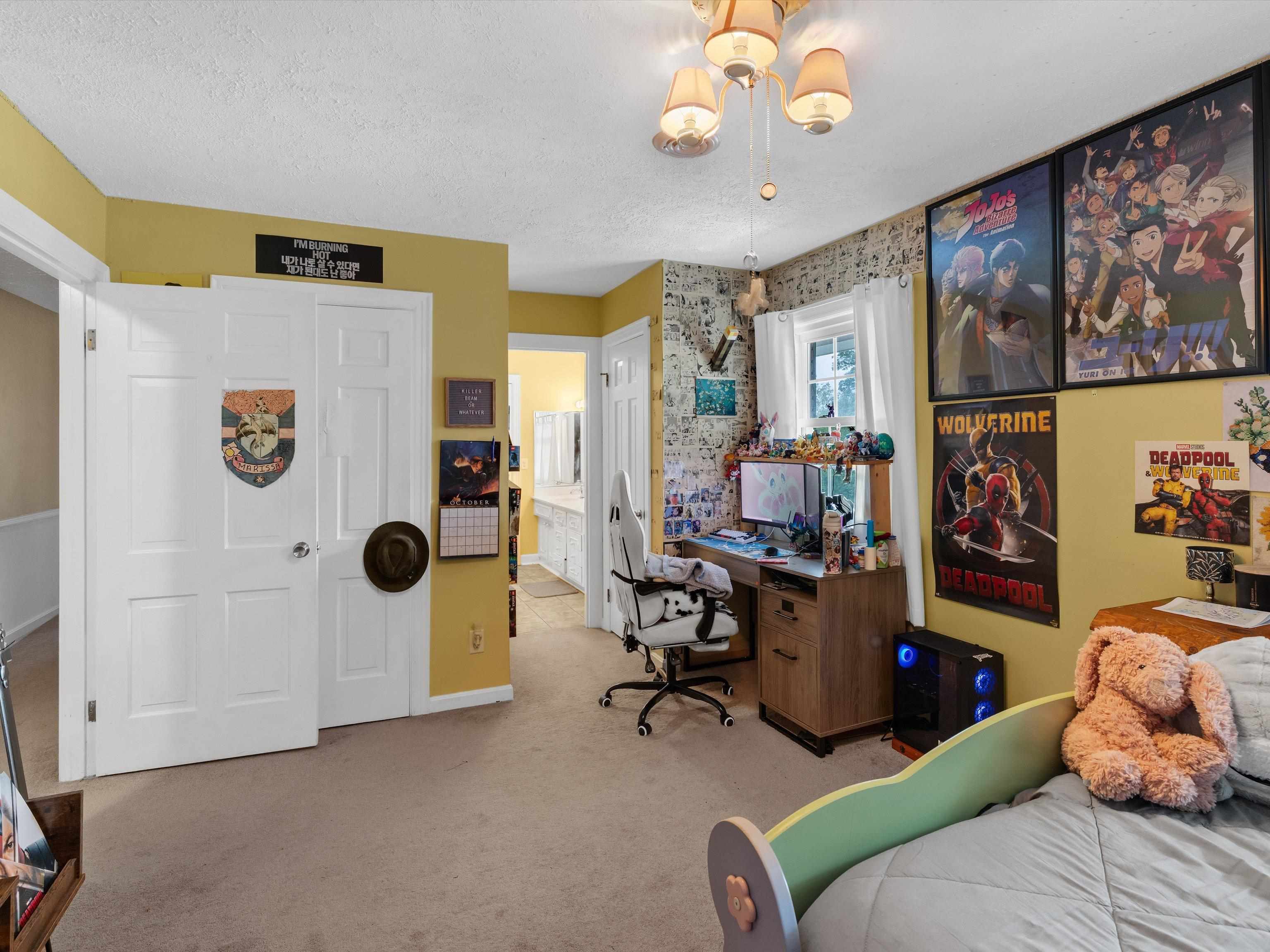 1318 Woodmere Ln, Owensboro, Kentucky 42303, 5 Bedrooms Bedrooms, ,3 BathroomsBathrooms,Single Family Residence,For Sale,Woodmere Ln,93261