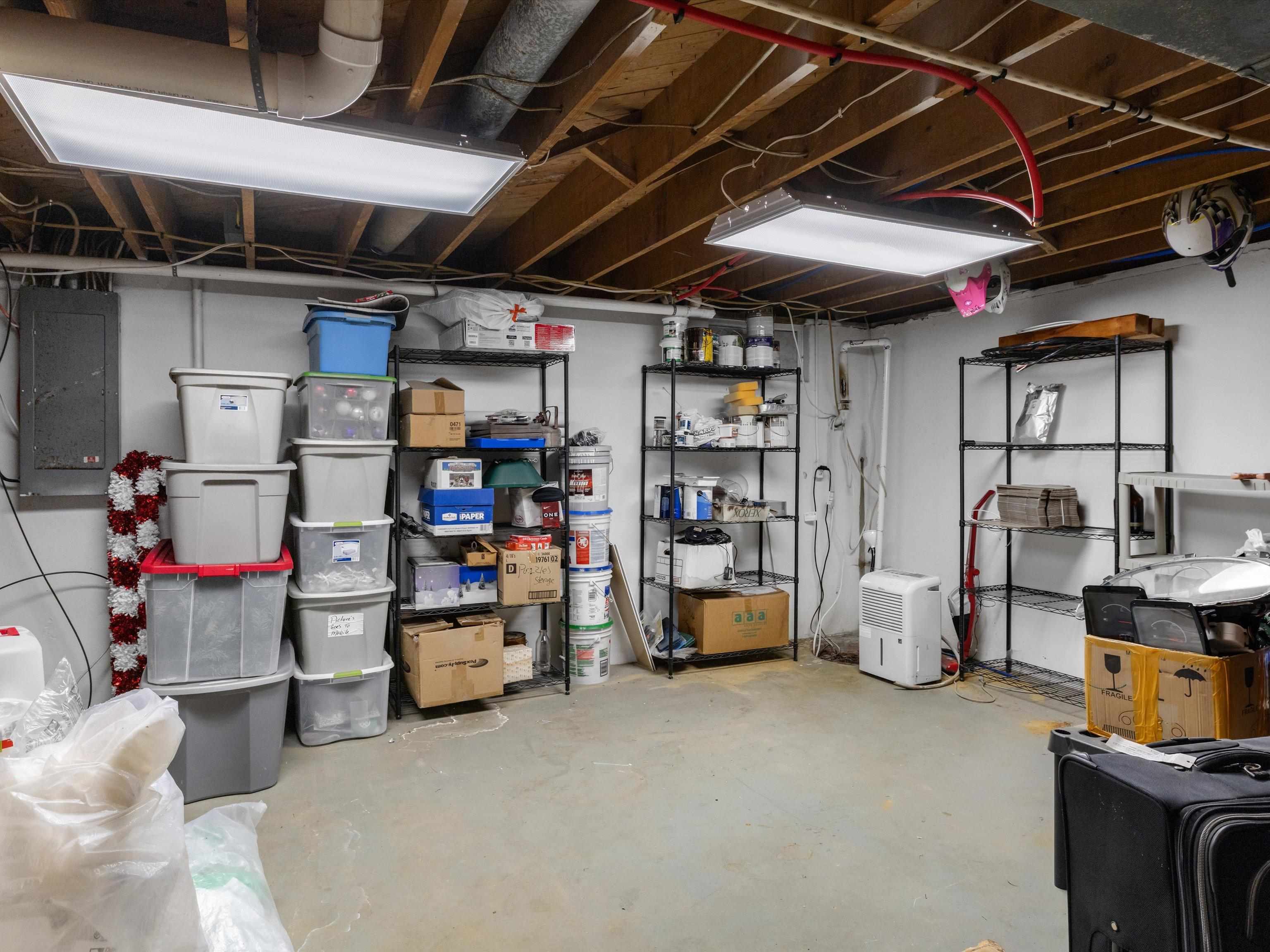 1318 Woodmere Ln, Owensboro, Kentucky 42303, 5 Bedrooms Bedrooms, ,3 BathroomsBathrooms,Single Family Residence,For Sale,Woodmere Ln,93261