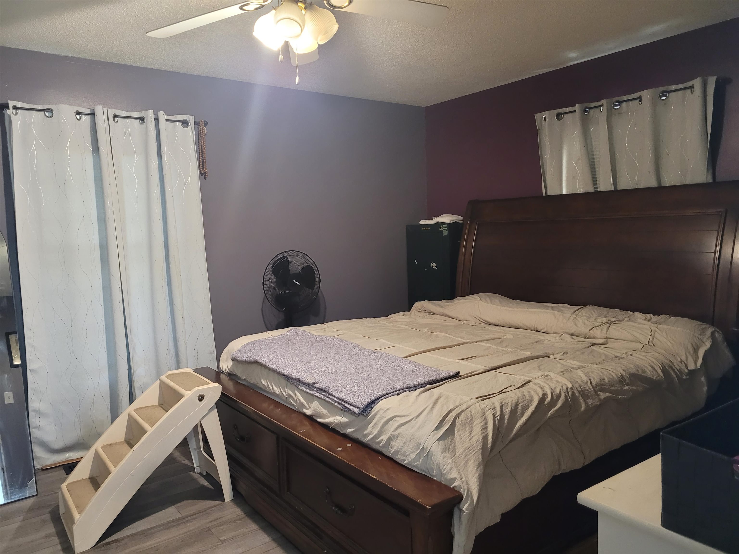 122 Martin Way, Owensboro, Kentucky 42301-0265, 5 Bedrooms Bedrooms, ,2 BathroomsBathrooms,Single Family Residence,For Sale,Martin Way,93262