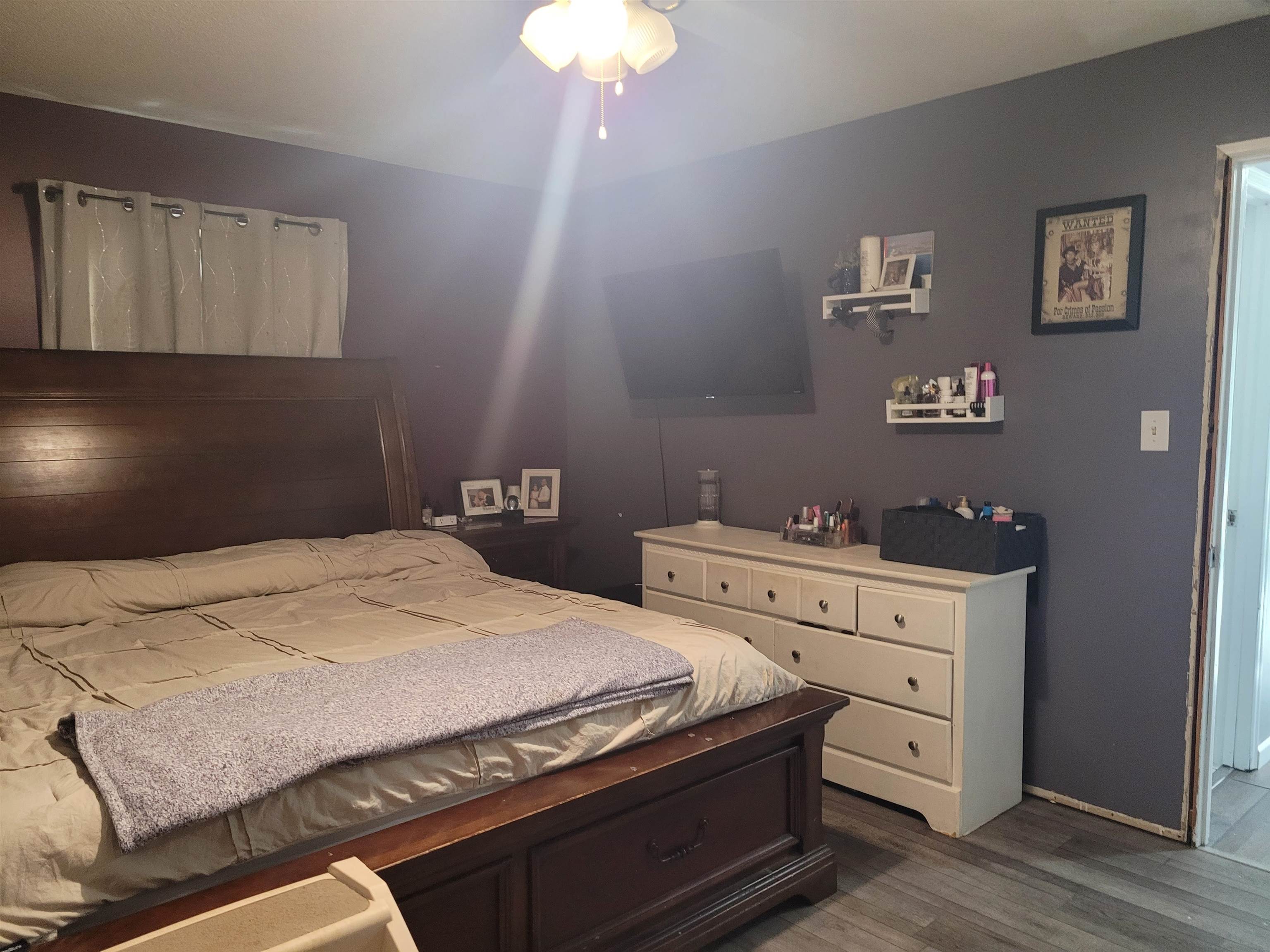 122 Martin Way, Owensboro, Kentucky 42301-0265, 5 Bedrooms Bedrooms, ,2 BathroomsBathrooms,Single Family Residence,For Sale,Martin Way,93262