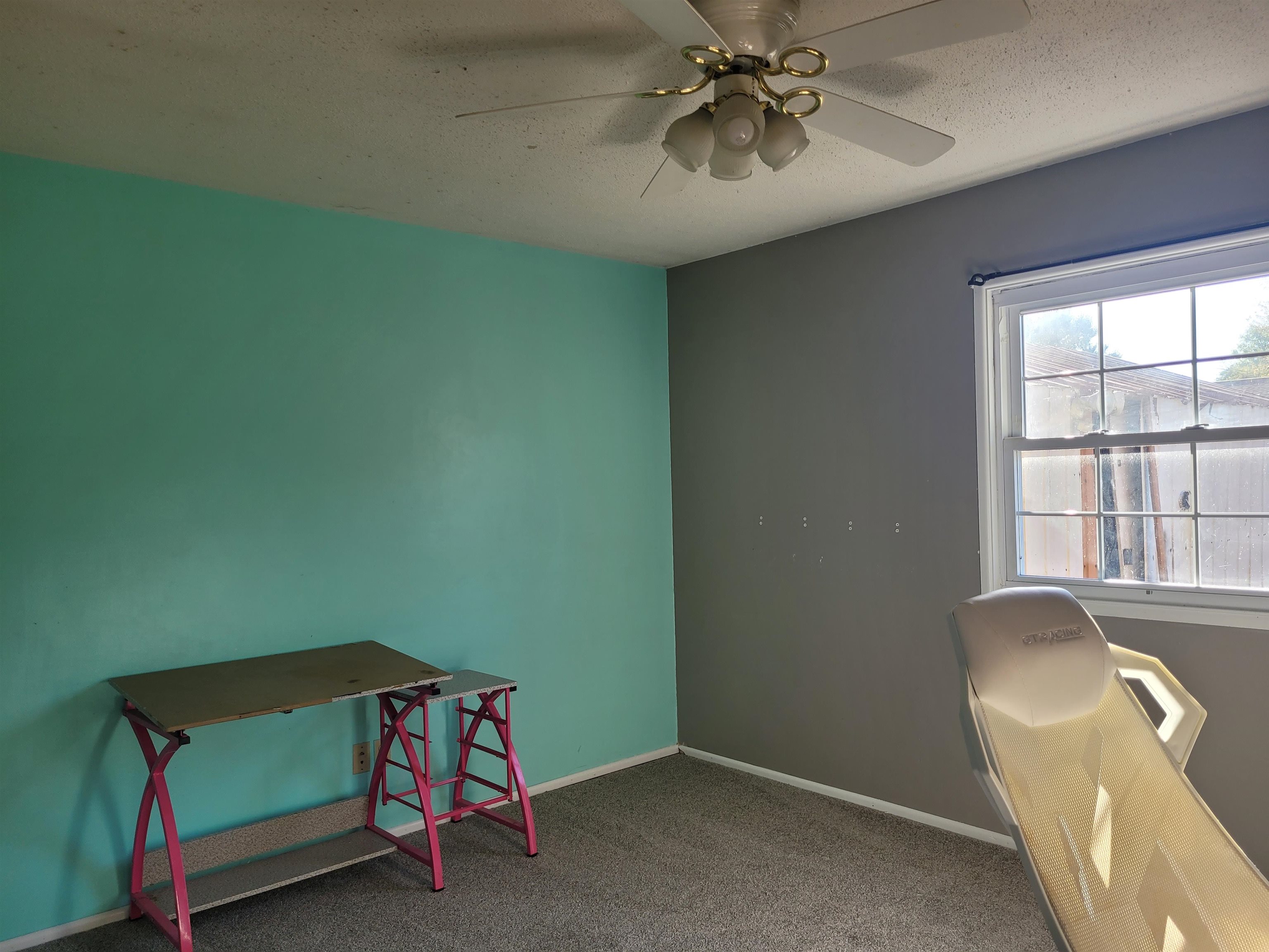 122 Martin Way, Owensboro, Kentucky 42301-0265, 5 Bedrooms Bedrooms, ,2 BathroomsBathrooms,Single Family Residence,For Sale,Martin Way,93262