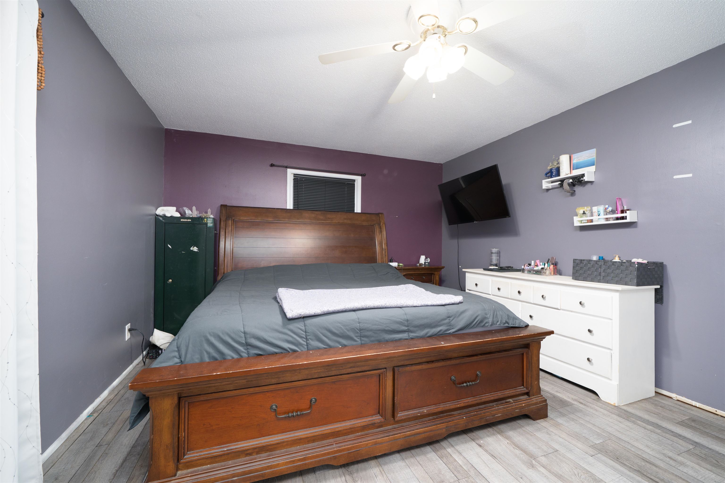 122 Martin Way, Owensboro, Kentucky 42301-0265, 5 Bedrooms Bedrooms, ,2 BathroomsBathrooms,Single Family Residence,For Sale,Martin Way,93262