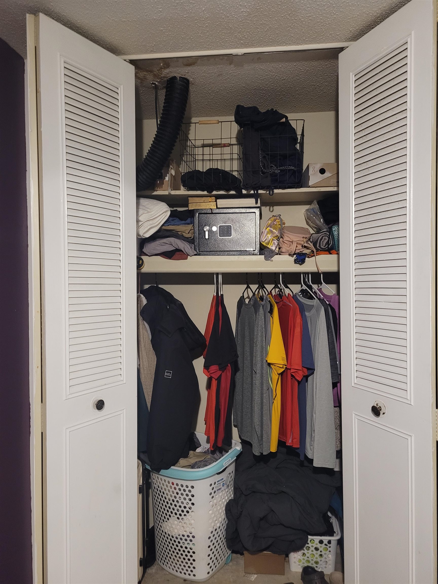 122 Martin Way, Owensboro, Kentucky 42301-0265, 5 Bedrooms Bedrooms, ,2 BathroomsBathrooms,Single Family Residence,For Sale,Martin Way,93262