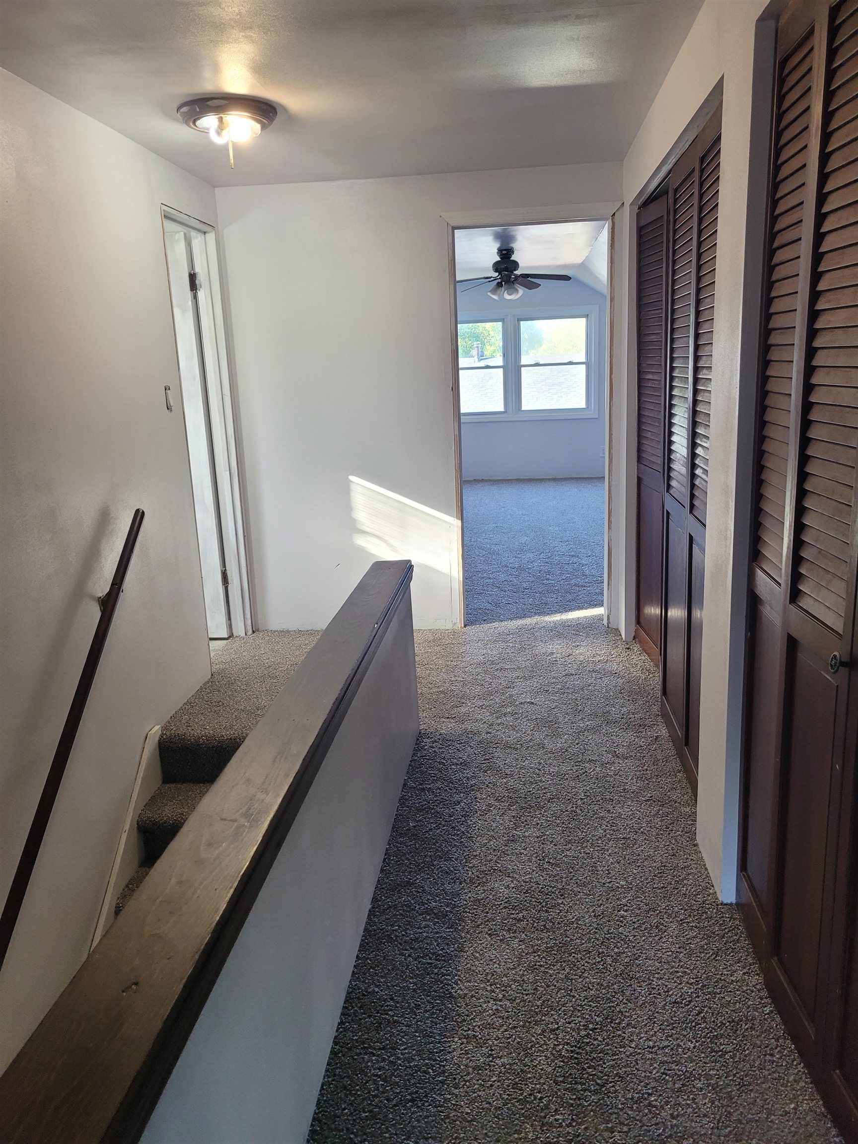 122 Martin Way, Owensboro, Kentucky 42301-0265, 5 Bedrooms Bedrooms, ,2 BathroomsBathrooms,Single Family Residence,For Sale,Martin Way,93262