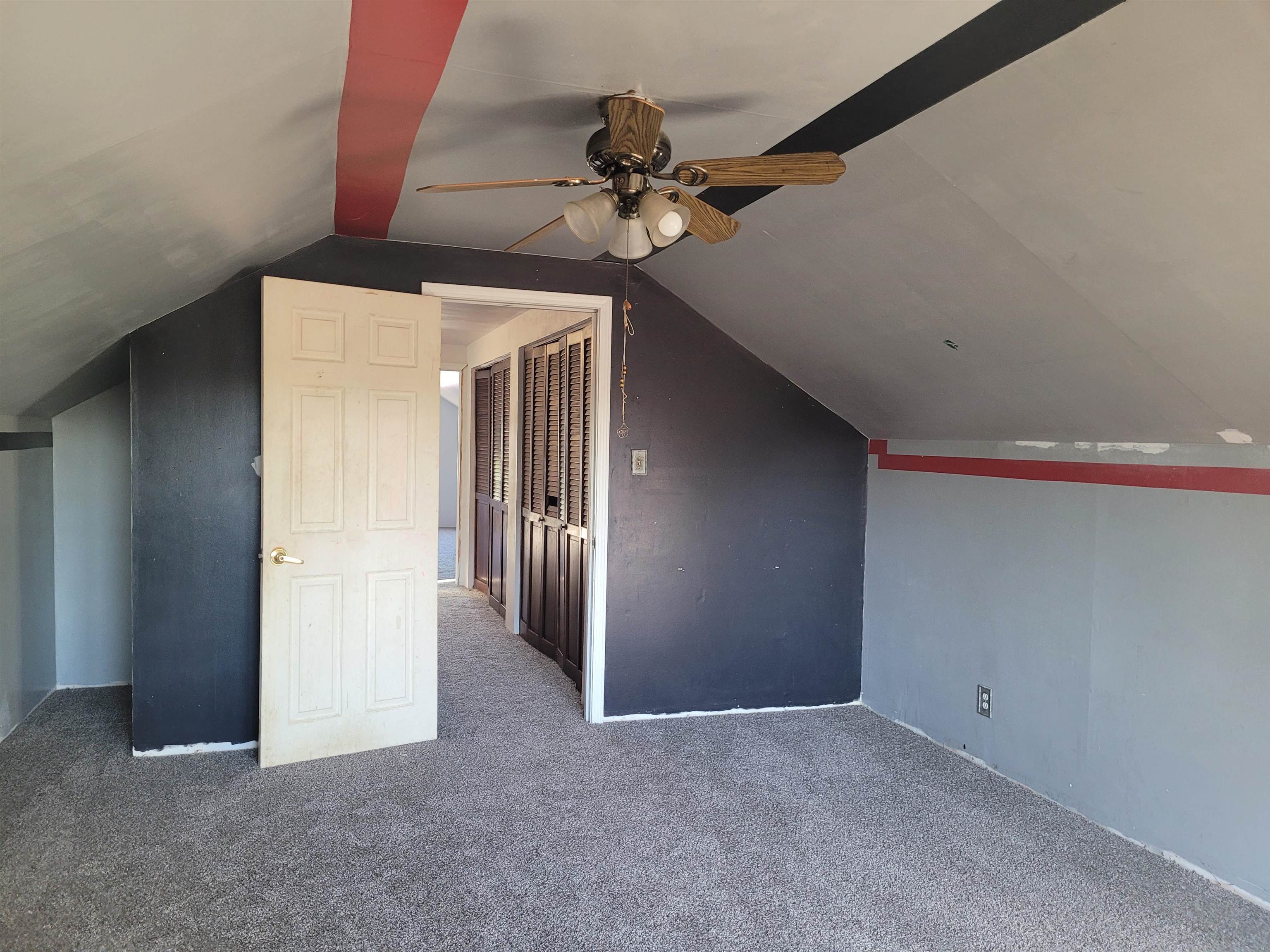 122 Martin Way, Owensboro, Kentucky 42301-0265, 5 Bedrooms Bedrooms, ,2 BathroomsBathrooms,Single Family Residence,For Sale,Martin Way,93262