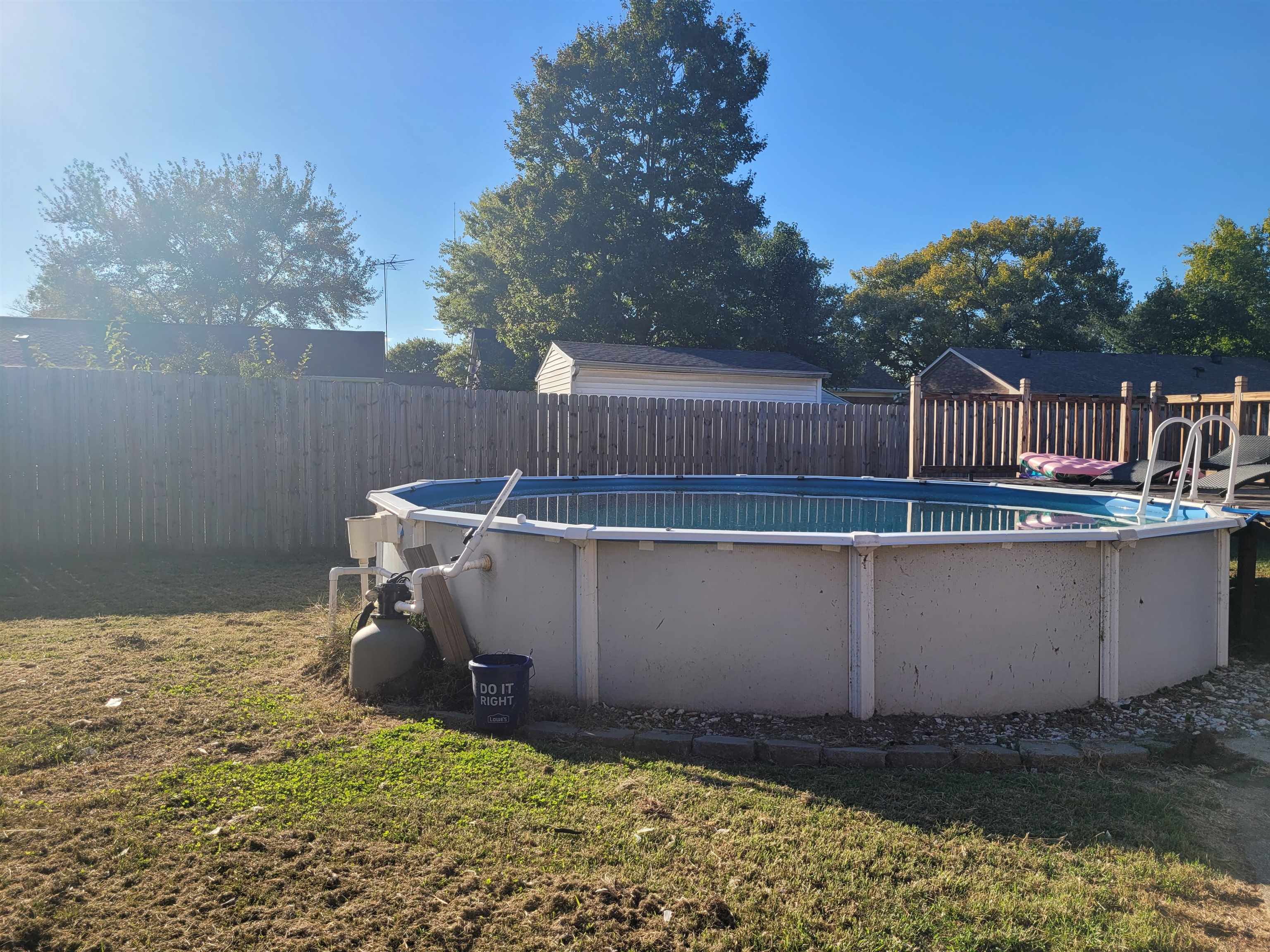 122 Martin Way, Owensboro, Kentucky 42301-0265, 5 Bedrooms Bedrooms, ,2 BathroomsBathrooms,Single Family Residence,For Sale,Martin Way,93262