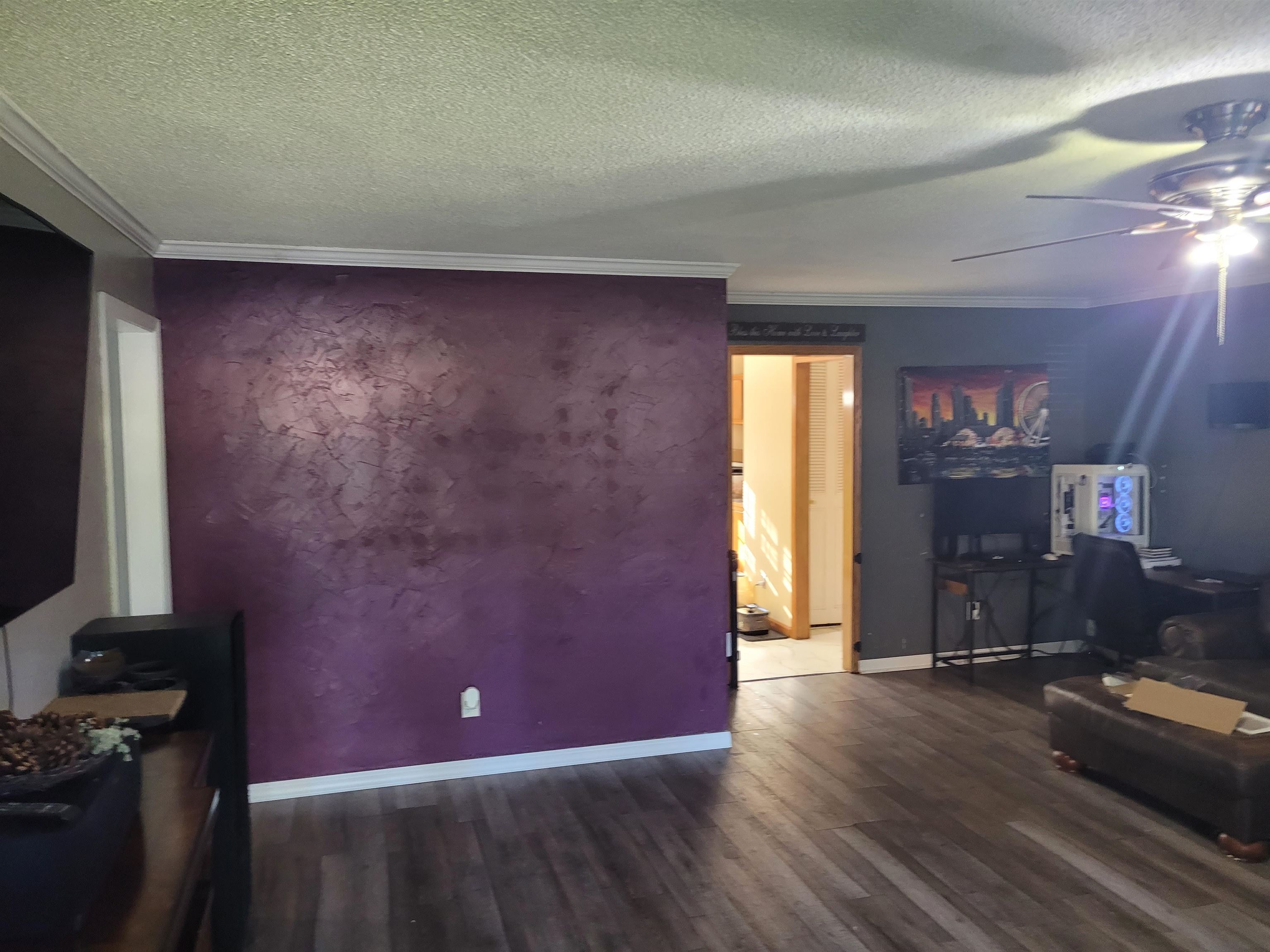 122 Martin Way, Owensboro, Kentucky 42301-0265, 5 Bedrooms Bedrooms, ,2 BathroomsBathrooms,Single Family Residence,For Sale,Martin Way,93262
