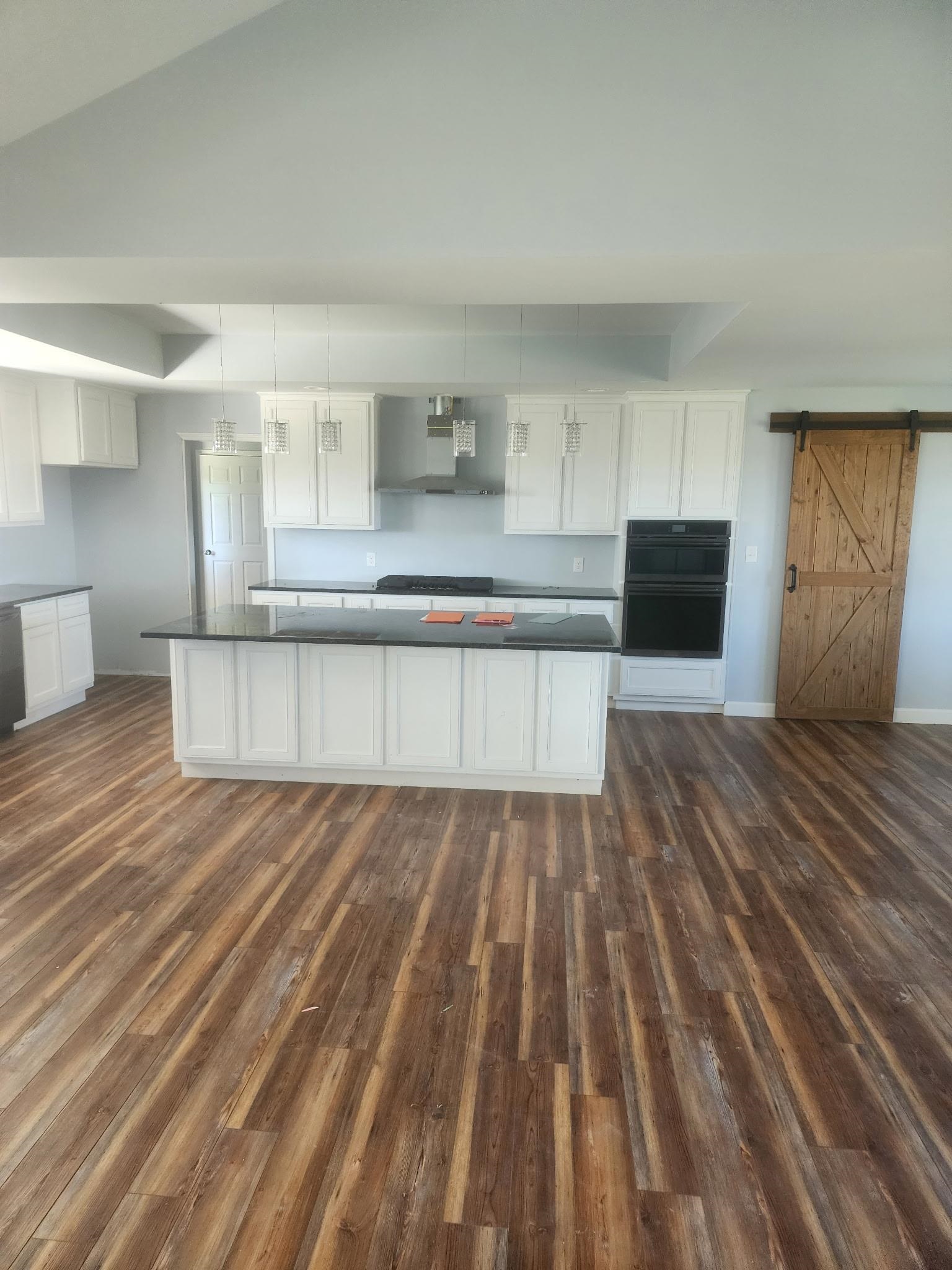 3496 State Route 81 N, Calhoun, Kentucky 42327, 3 Bedrooms Bedrooms, ,2 BathroomsBathrooms,Single Family Residence,For Sale,State Route 81 N,93268