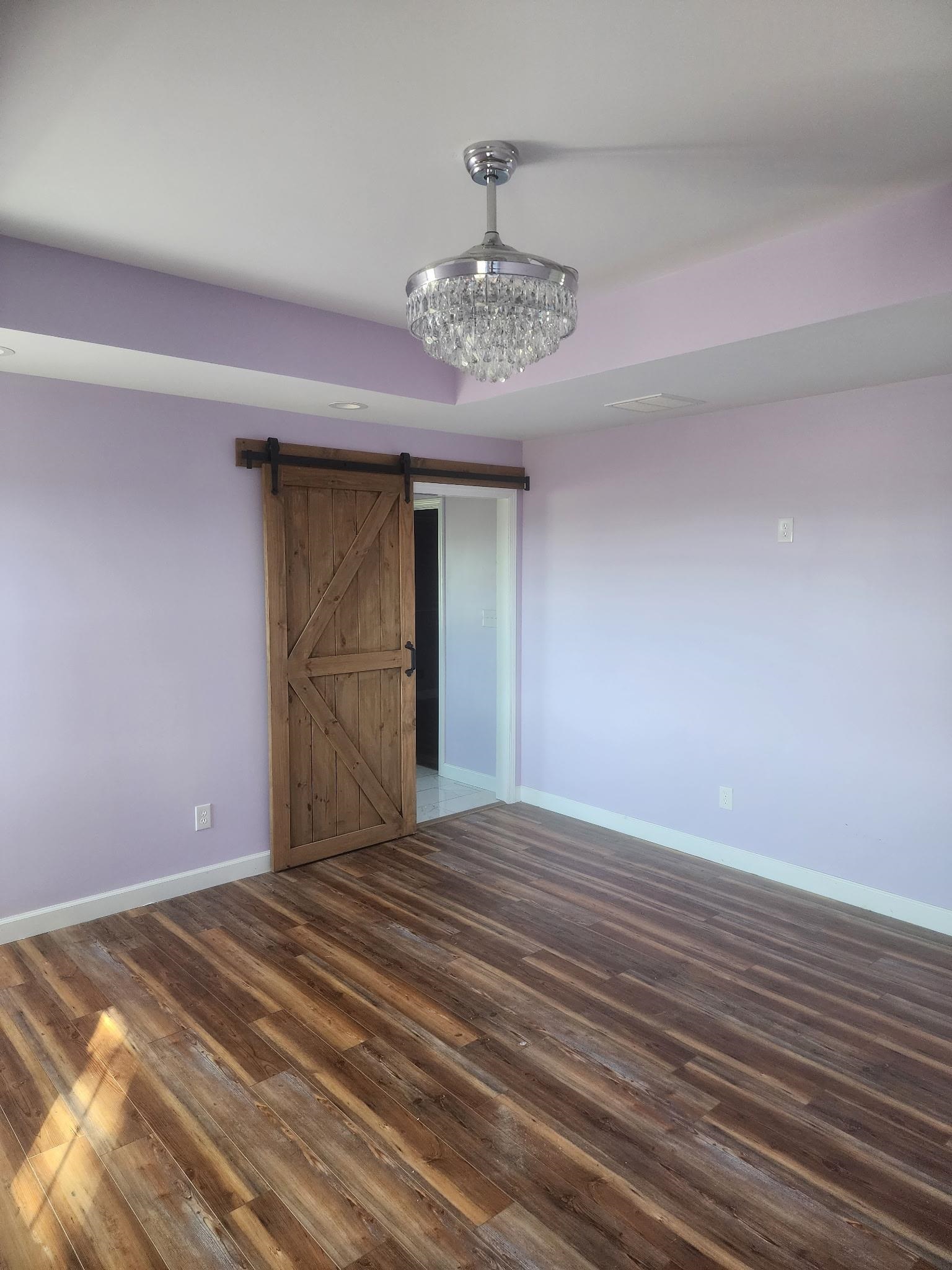 3496 State Route 81 N, Calhoun, Kentucky 42327, 3 Bedrooms Bedrooms, ,2 BathroomsBathrooms,Single Family Residence,For Sale,State Route 81 N,93268