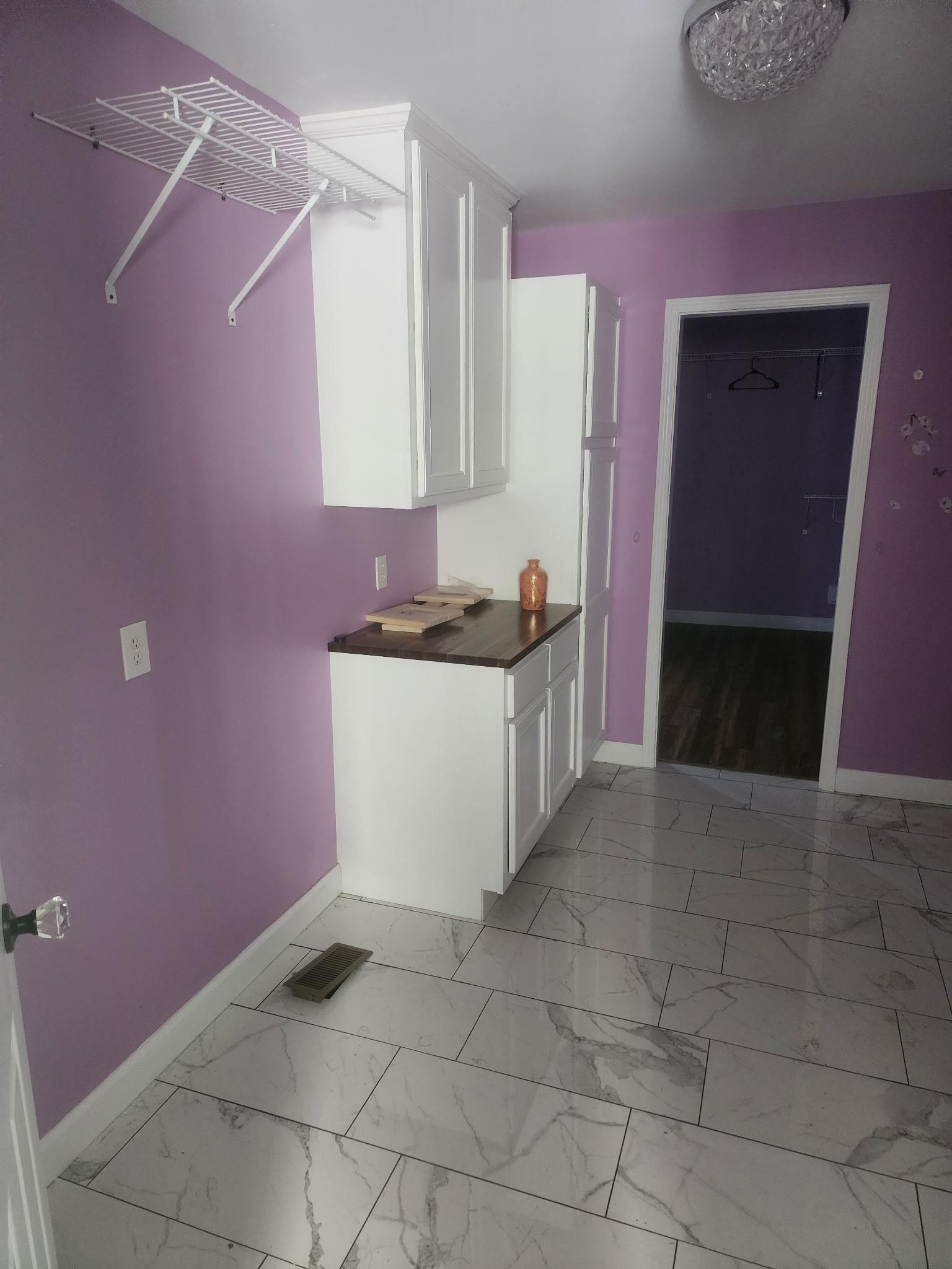 3496 State Route 81 N, Calhoun, Kentucky 42327, 3 Bedrooms Bedrooms, ,2 BathroomsBathrooms,Single Family Residence,For Sale,State Route 81 N,93268