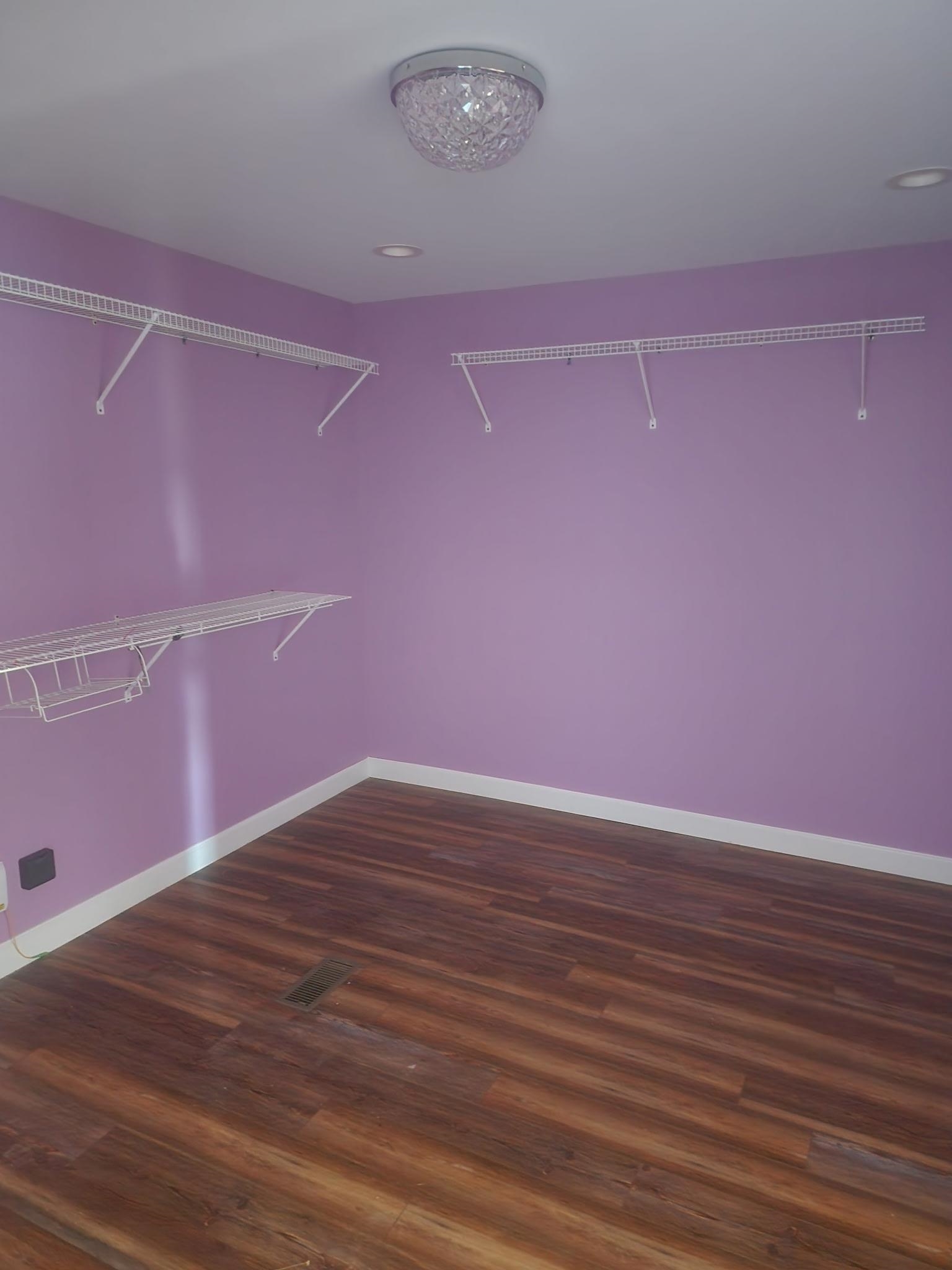 3496 State Route 81 N, Calhoun, Kentucky 42327, 3 Bedrooms Bedrooms, ,2 BathroomsBathrooms,Single Family Residence,For Sale,State Route 81 N,93268