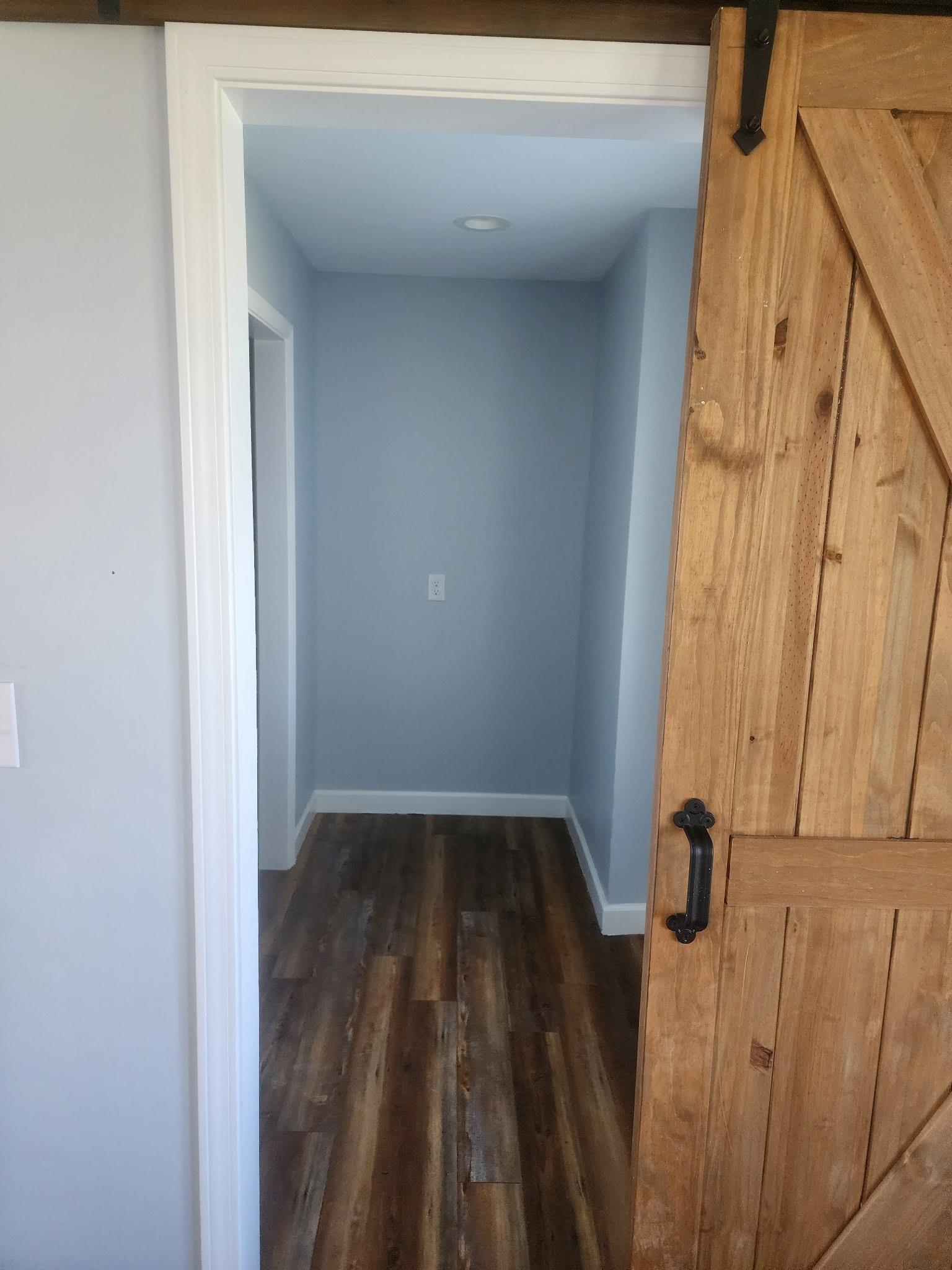 3496 State Route 81 N, Calhoun, Kentucky 42327, 3 Bedrooms Bedrooms, ,2 BathroomsBathrooms,Single Family Residence,For Sale,State Route 81 N,93268