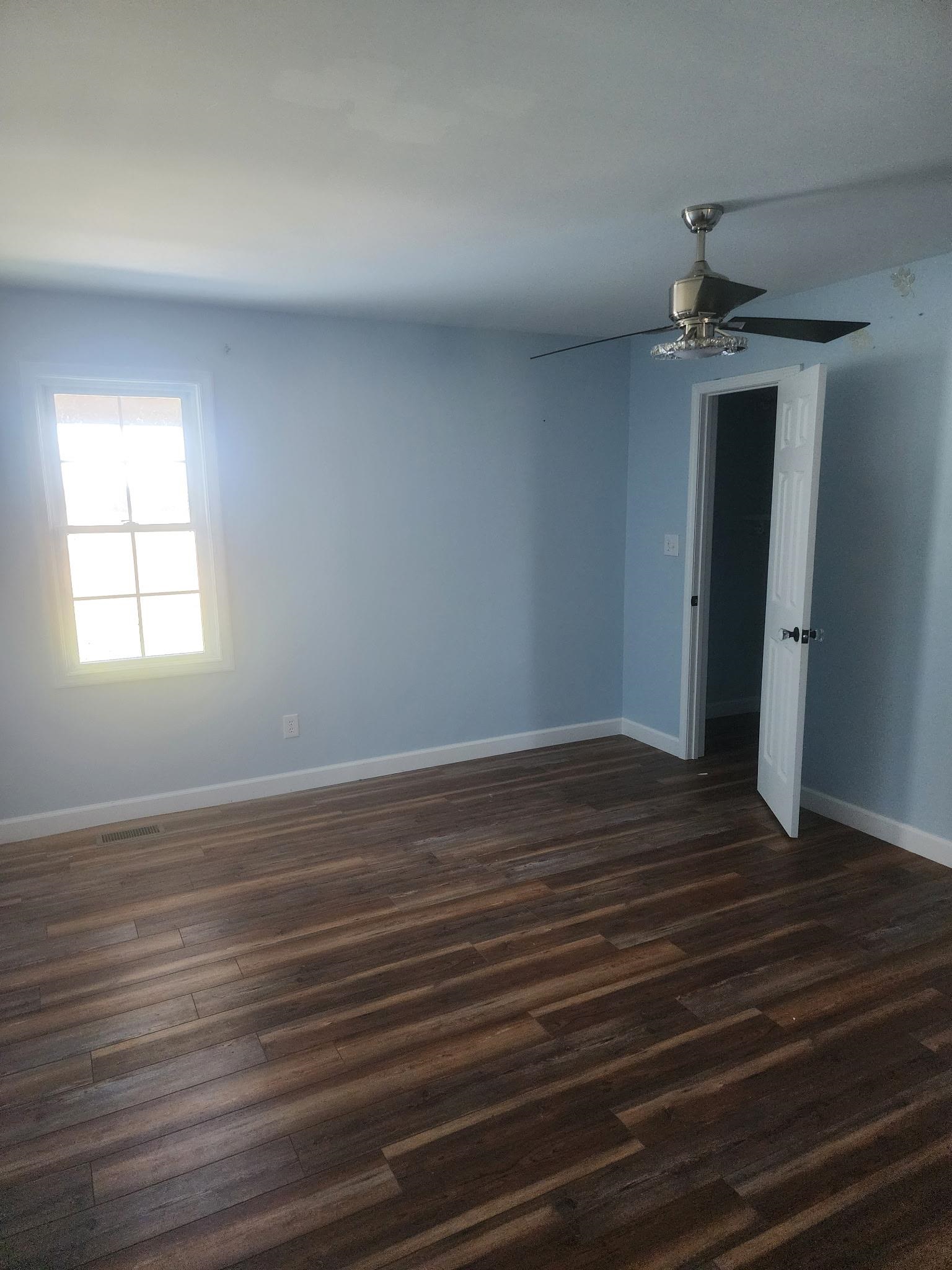 3496 State Route 81 N, Calhoun, Kentucky 42327, 3 Bedrooms Bedrooms, ,2 BathroomsBathrooms,Single Family Residence,For Sale,State Route 81 N,93268