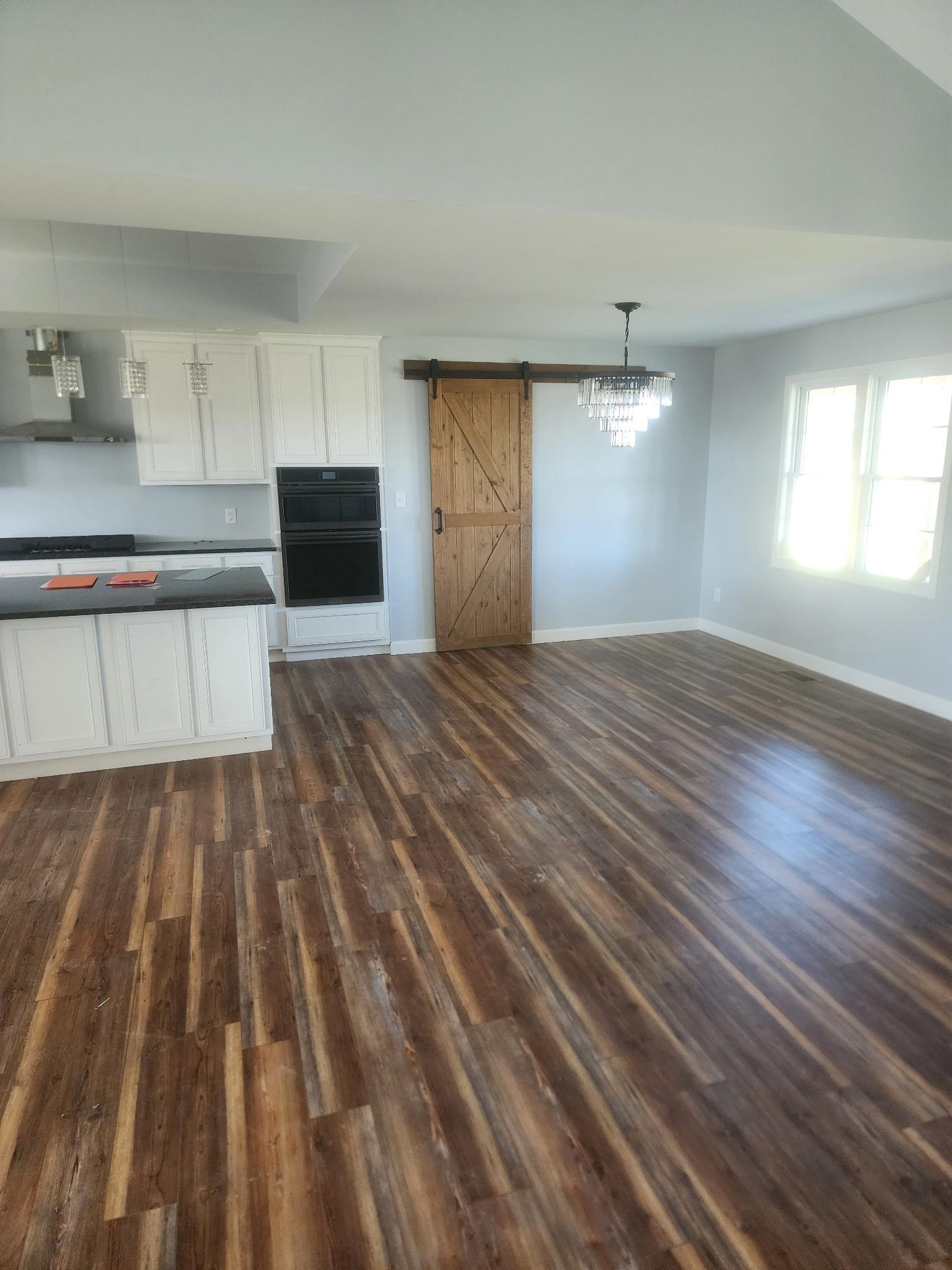 3496 State Route 81 N, Calhoun, Kentucky 42327, 3 Bedrooms Bedrooms, ,2 BathroomsBathrooms,Single Family Residence,For Sale,State Route 81 N,93268