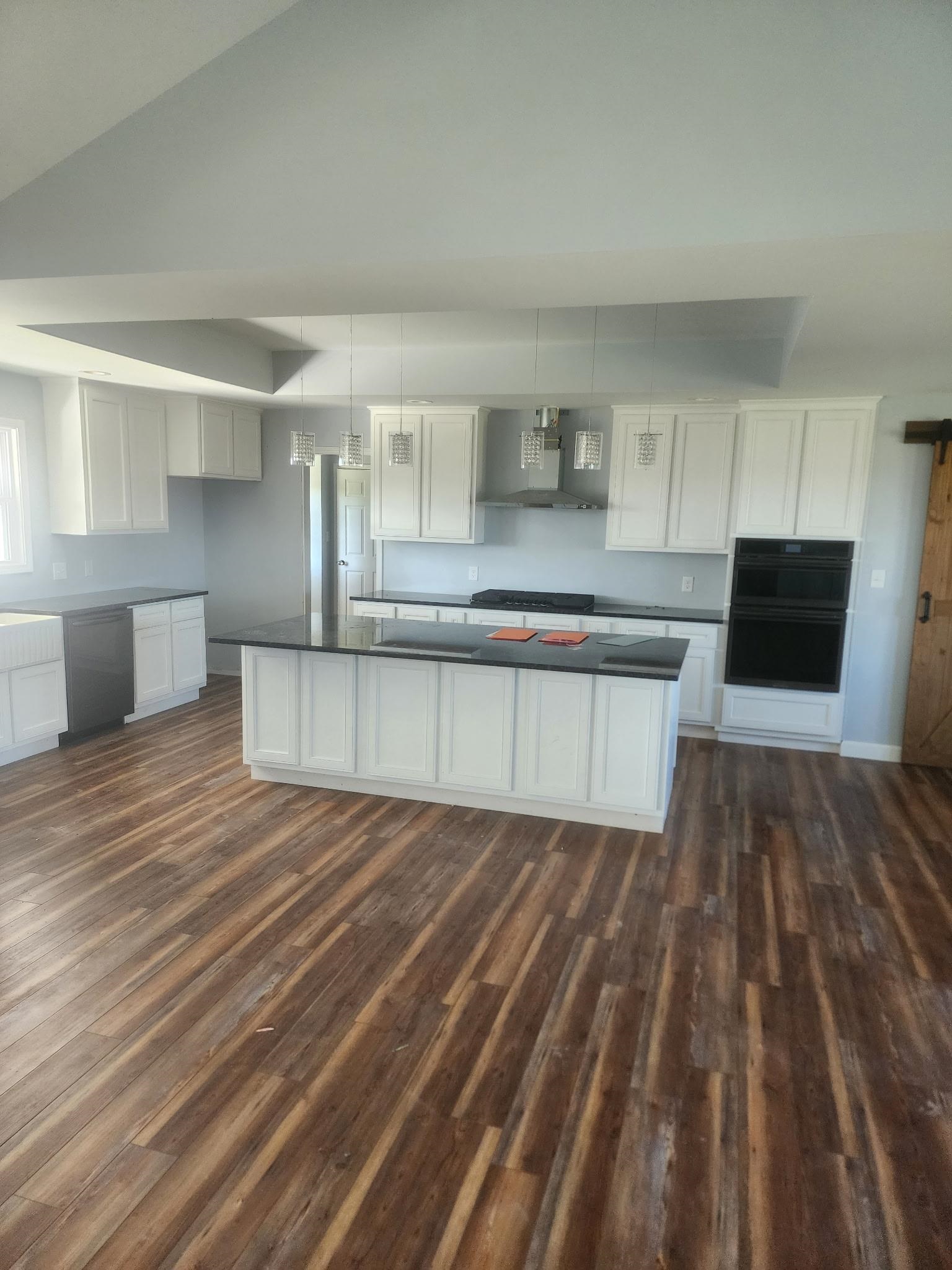 3496 State Route 81 N, Calhoun, Kentucky 42327, 3 Bedrooms Bedrooms, ,2 BathroomsBathrooms,Single Family Residence,For Sale,State Route 81 N,93268