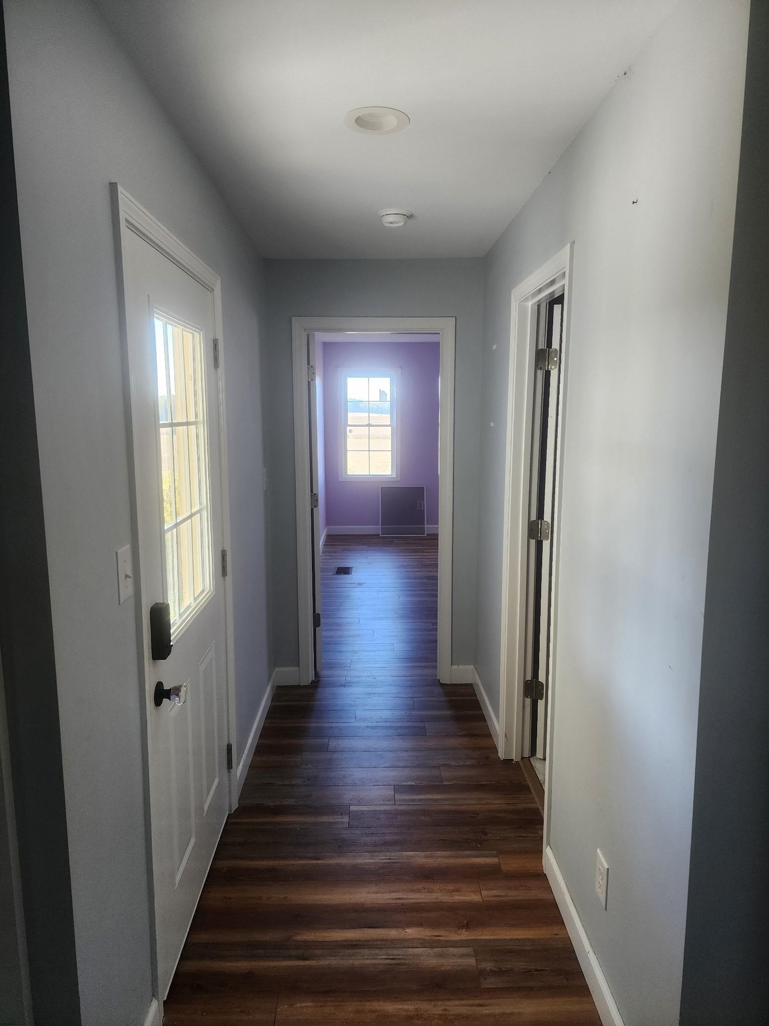 3496 State Route 81 N, Calhoun, Kentucky 42327, 3 Bedrooms Bedrooms, ,2 BathroomsBathrooms,Single Family Residence,For Sale,State Route 81 N,93268