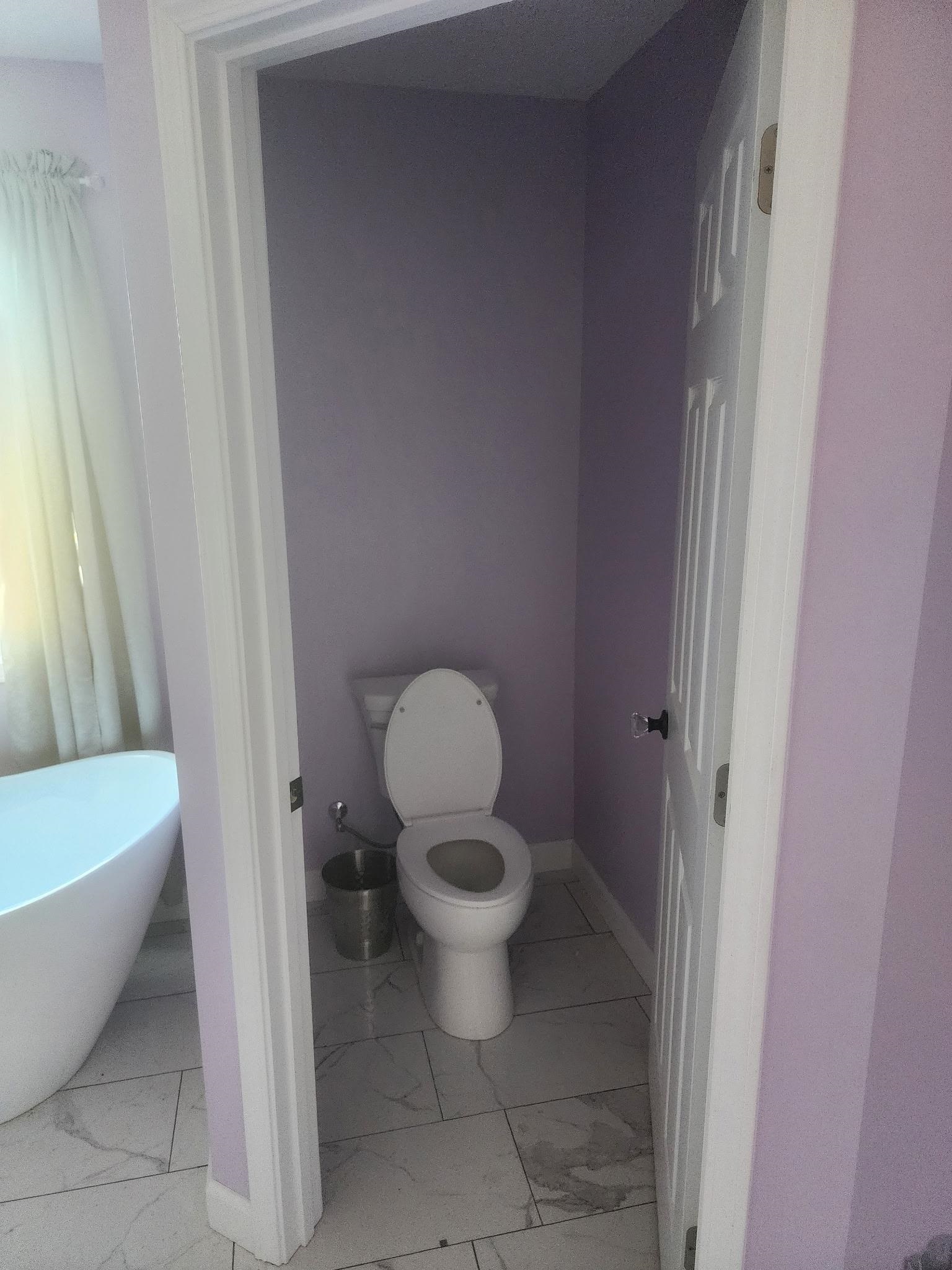 3496 State Route 81 N, Calhoun, Kentucky 42327, 3 Bedrooms Bedrooms, ,2 BathroomsBathrooms,Single Family Residence,For Sale,State Route 81 N,93268