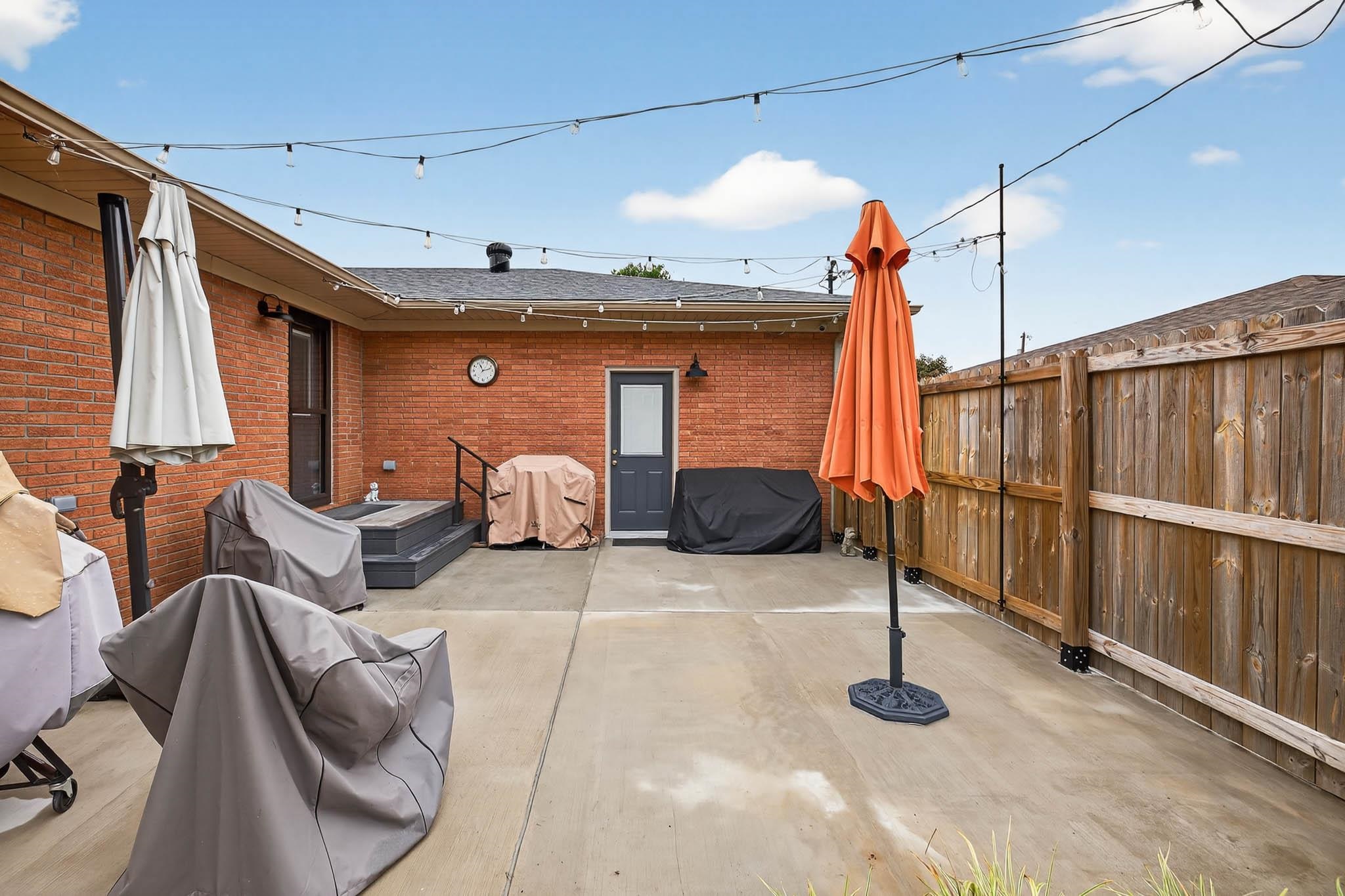 2933 Plymouth Place, Owensboro, Kentucky 42303, 3 Bedrooms Bedrooms, ,2 BathroomsBathrooms,Single Family Residence,For Sale,Plymouth Place,93271