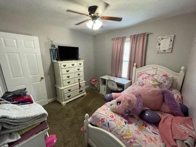 7705 Kentucky 2830, Maceo, Kentucky 42355, 3 Bedrooms Bedrooms, ,1 BathroomBathrooms,Single Family Residence,For Sale,Kentucky 2830,93273