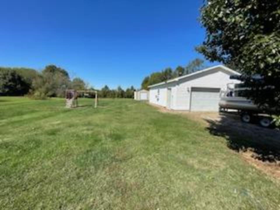 7705 Kentucky 2830, Maceo, Kentucky 42355, 3 Bedrooms Bedrooms, ,1 BathroomBathrooms,Single Family Residence,For Sale,Kentucky 2830,93273