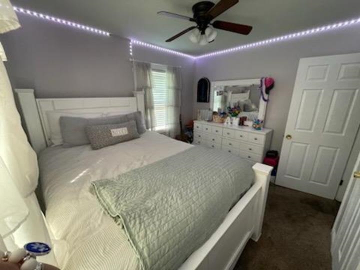 7705 Kentucky 2830, Maceo, Kentucky 42355, 3 Bedrooms Bedrooms, ,1 BathroomBathrooms,Single Family Residence,For Sale,Kentucky 2830,93273