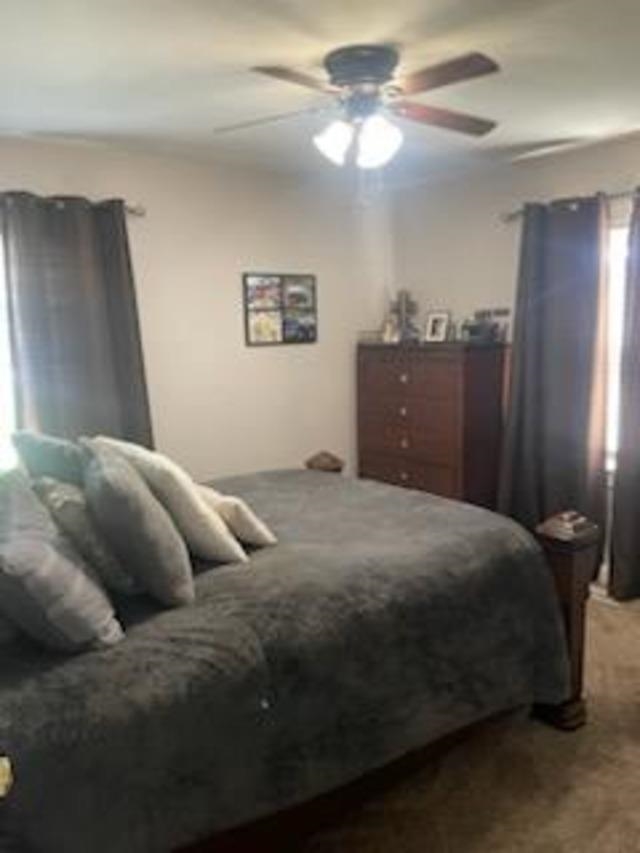 7705 Kentucky 2830, Maceo, Kentucky 42355, 3 Bedrooms Bedrooms, ,1 BathroomBathrooms,Single Family Residence,For Sale,Kentucky 2830,93273