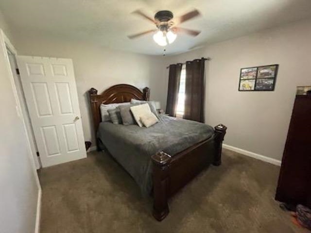 7705 Kentucky 2830, Maceo, Kentucky 42355, 3 Bedrooms Bedrooms, ,1 BathroomBathrooms,Single Family Residence,For Sale,Kentucky 2830,93273
