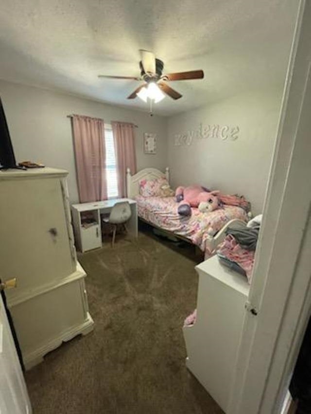 7705 Kentucky 2830, Maceo, Kentucky 42355, 3 Bedrooms Bedrooms, ,1 BathroomBathrooms,Single Family Residence,For Sale,Kentucky 2830,93273