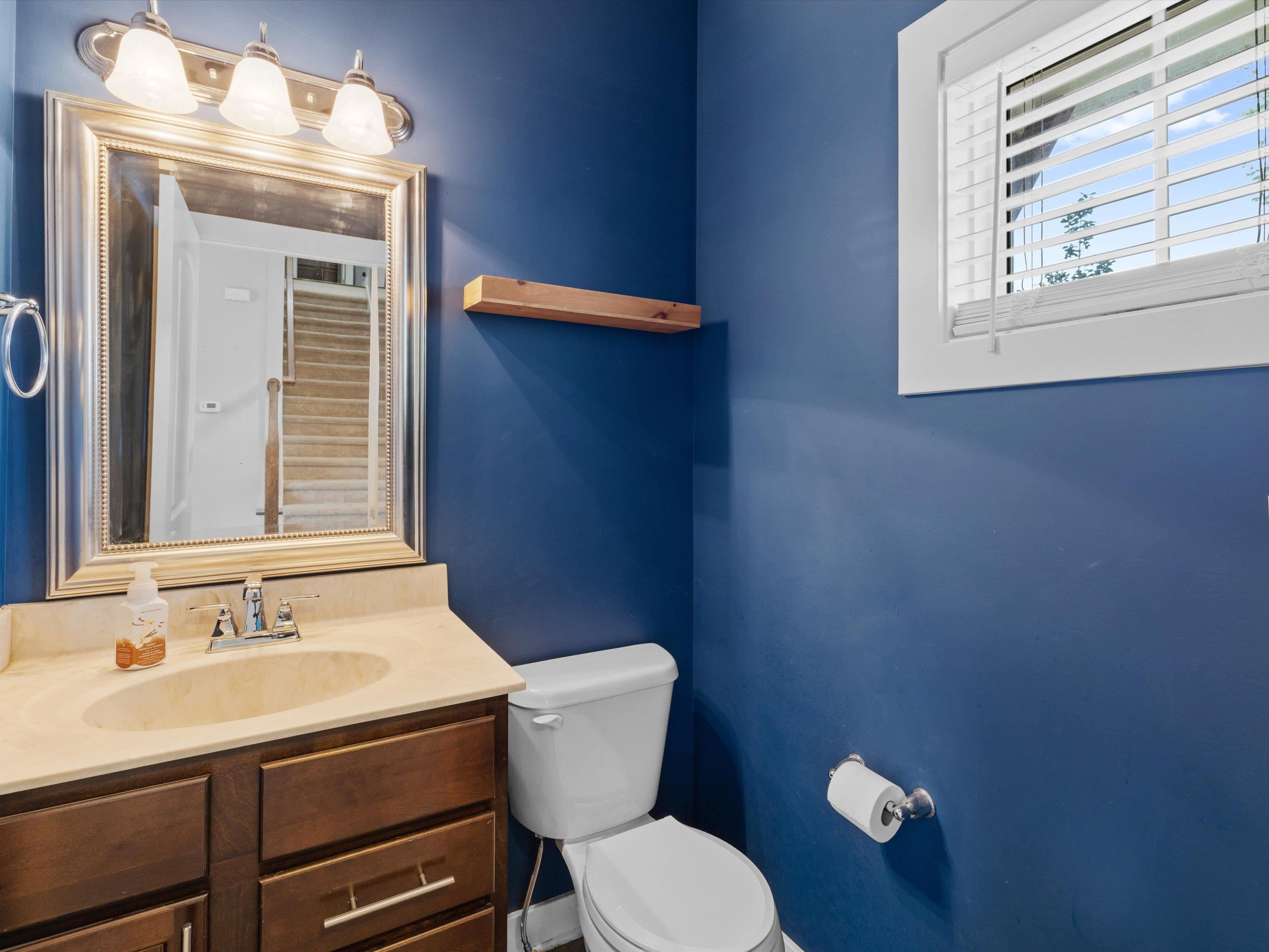 6350 Valley Brook Trace, Owensboro, Kentucky 42376, 3 Bedrooms Bedrooms, ,2 BathroomsBathrooms,Single Family Residence,For Sale,Valley Brook Trace,93274