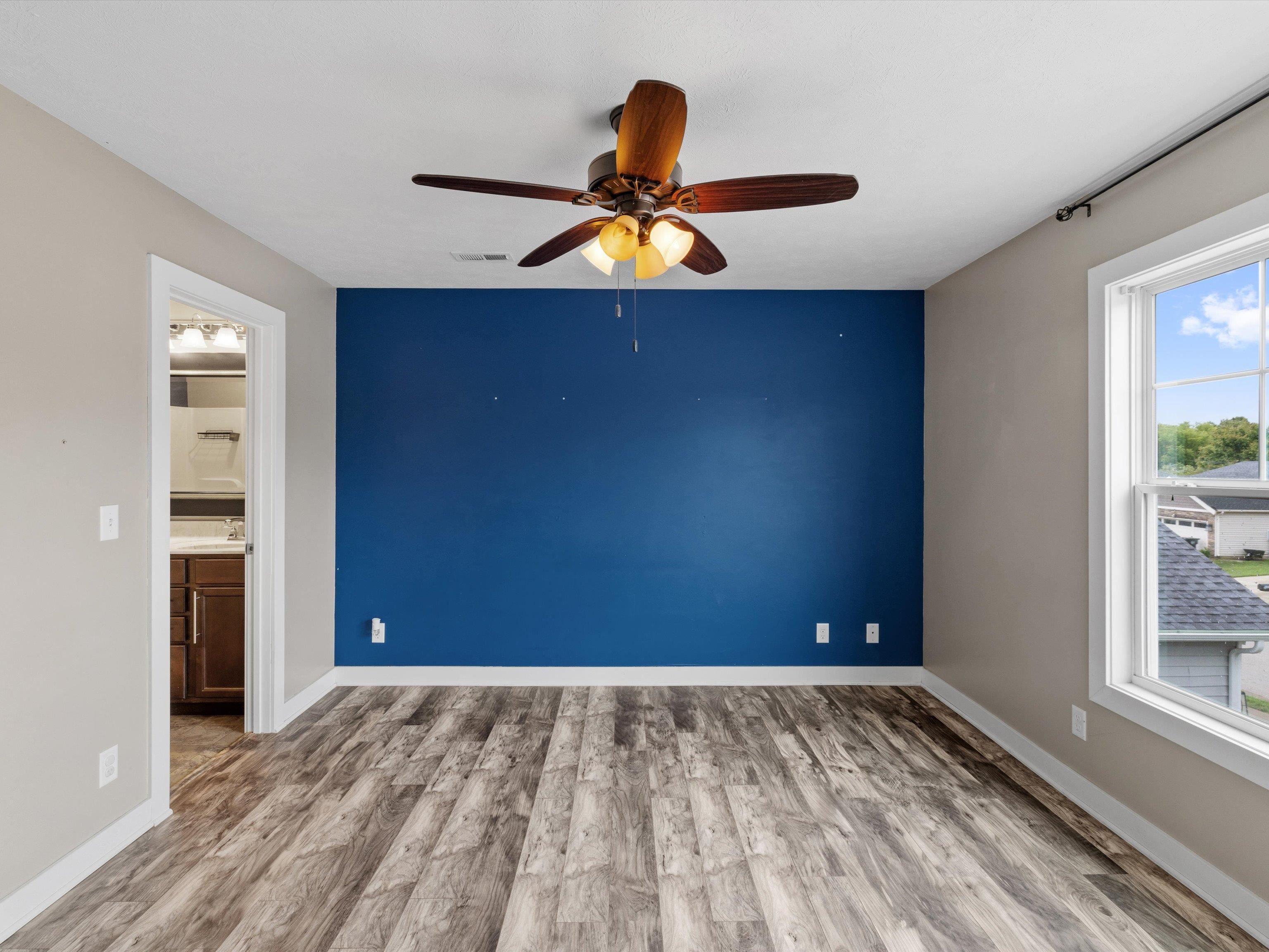 6350 Valley Brook Trace, Owensboro, Kentucky 42376, 3 Bedrooms Bedrooms, ,2 BathroomsBathrooms,Single Family Residence,For Sale,Valley Brook Trace,93274