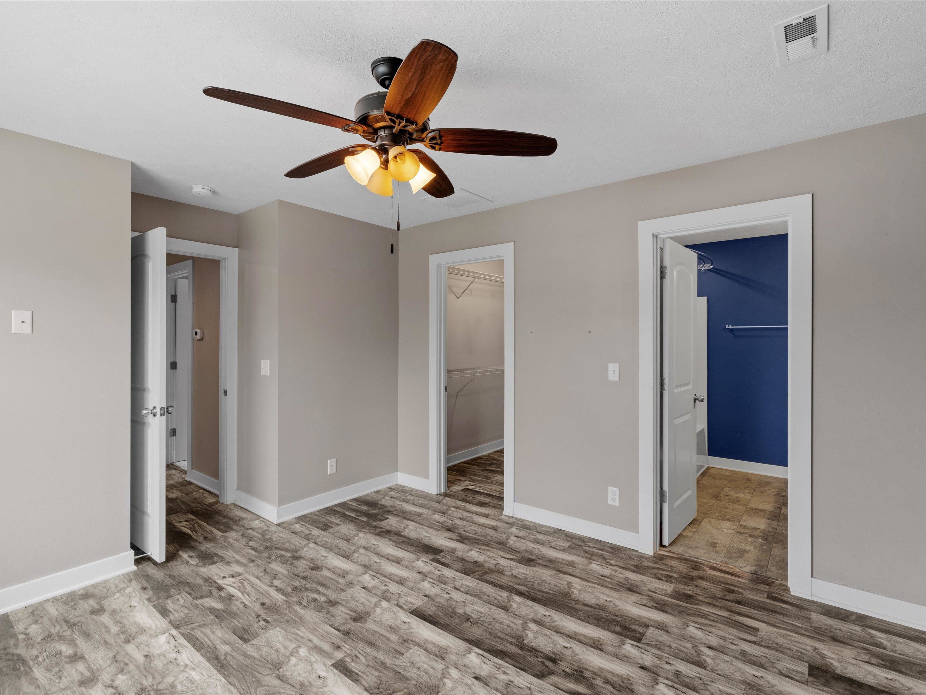 6350 Valley Brook Trace, Owensboro, Kentucky 42376, 3 Bedrooms Bedrooms, ,2 BathroomsBathrooms,Single Family Residence,For Sale,Valley Brook Trace,93274