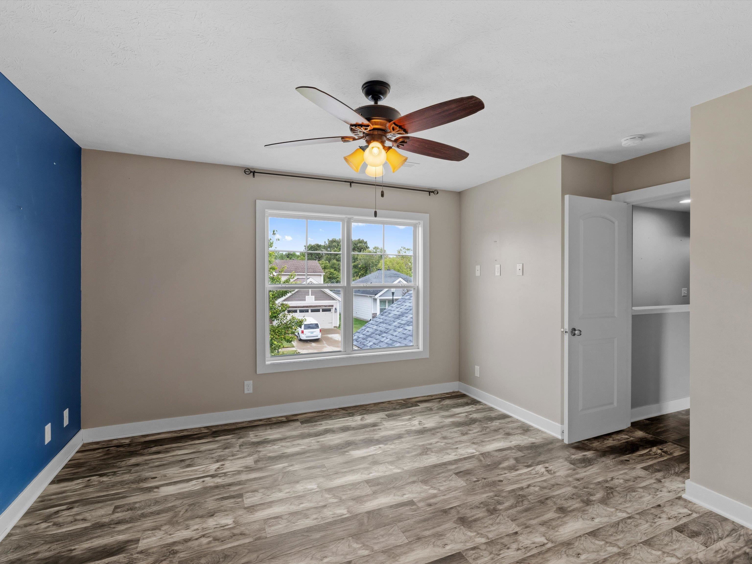6350 Valley Brook Trace, Owensboro, Kentucky 42376, 3 Bedrooms Bedrooms, ,2 BathroomsBathrooms,Single Family Residence,For Sale,Valley Brook Trace,93274