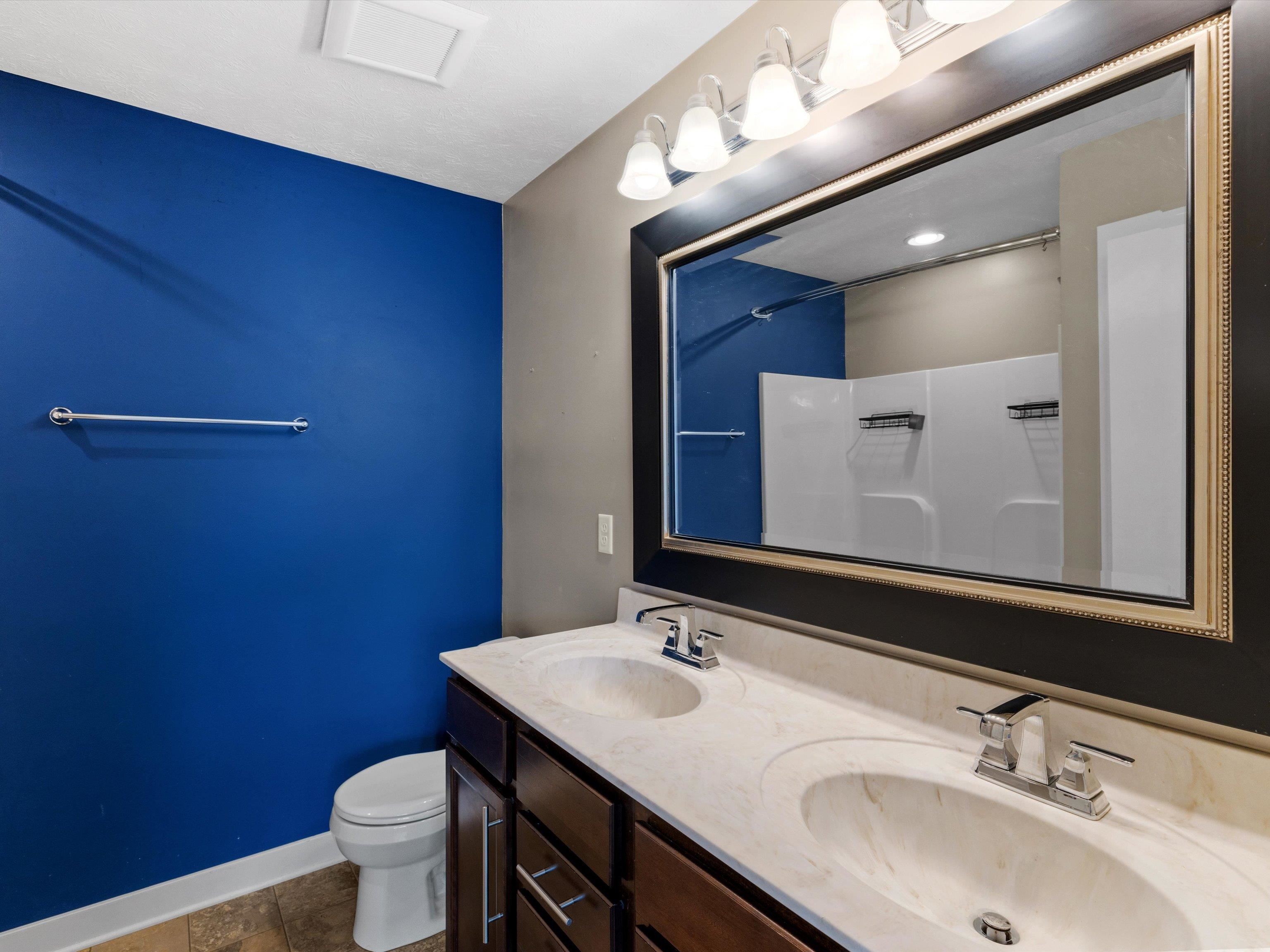 6350 Valley Brook Trace, Owensboro, Kentucky 42376, 3 Bedrooms Bedrooms, ,2 BathroomsBathrooms,Single Family Residence,For Sale,Valley Brook Trace,93274