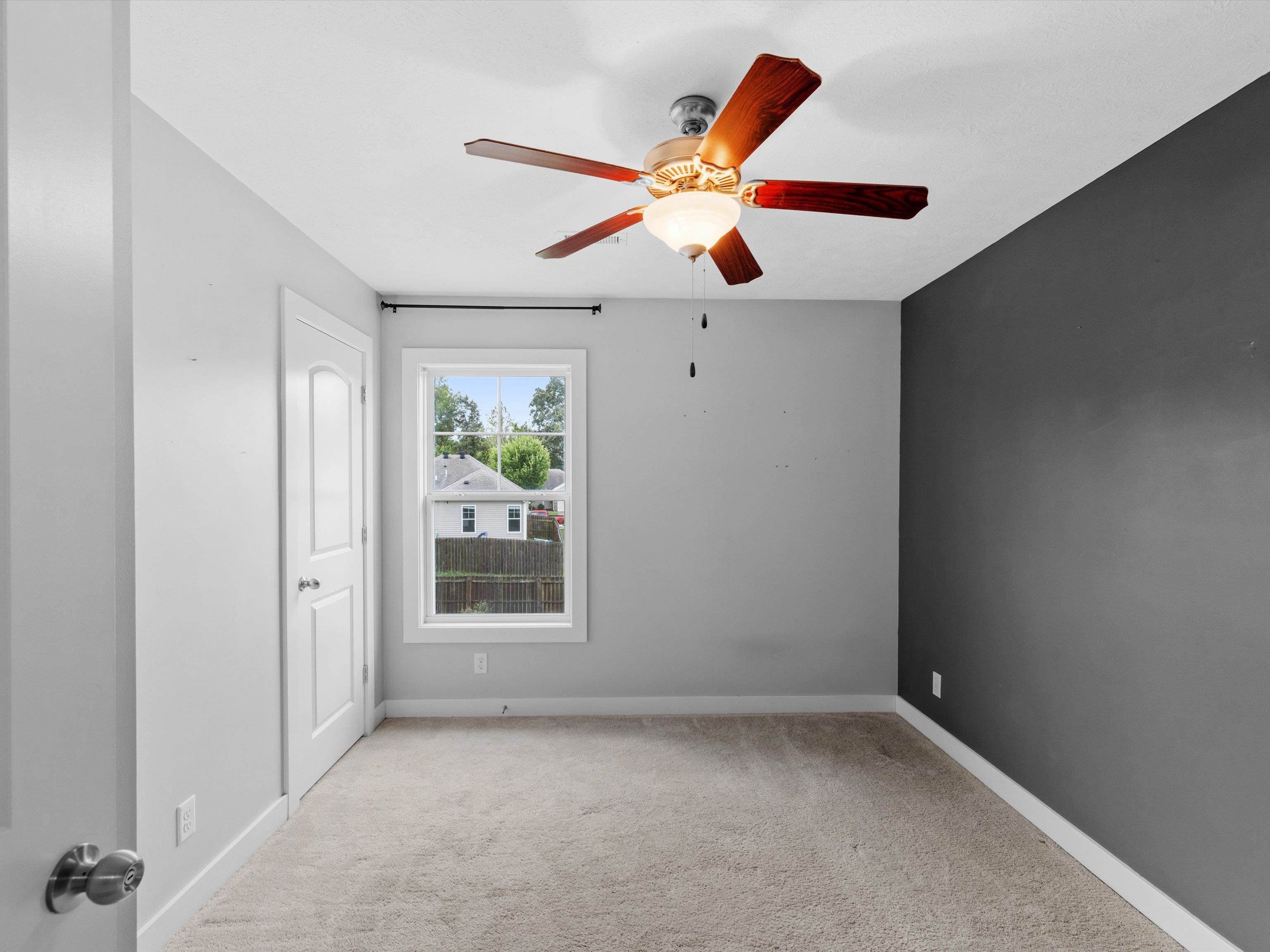 6350 Valley Brook Trace, Owensboro, Kentucky 42376, 3 Bedrooms Bedrooms, ,2 BathroomsBathrooms,Single Family Residence,For Sale,Valley Brook Trace,93274