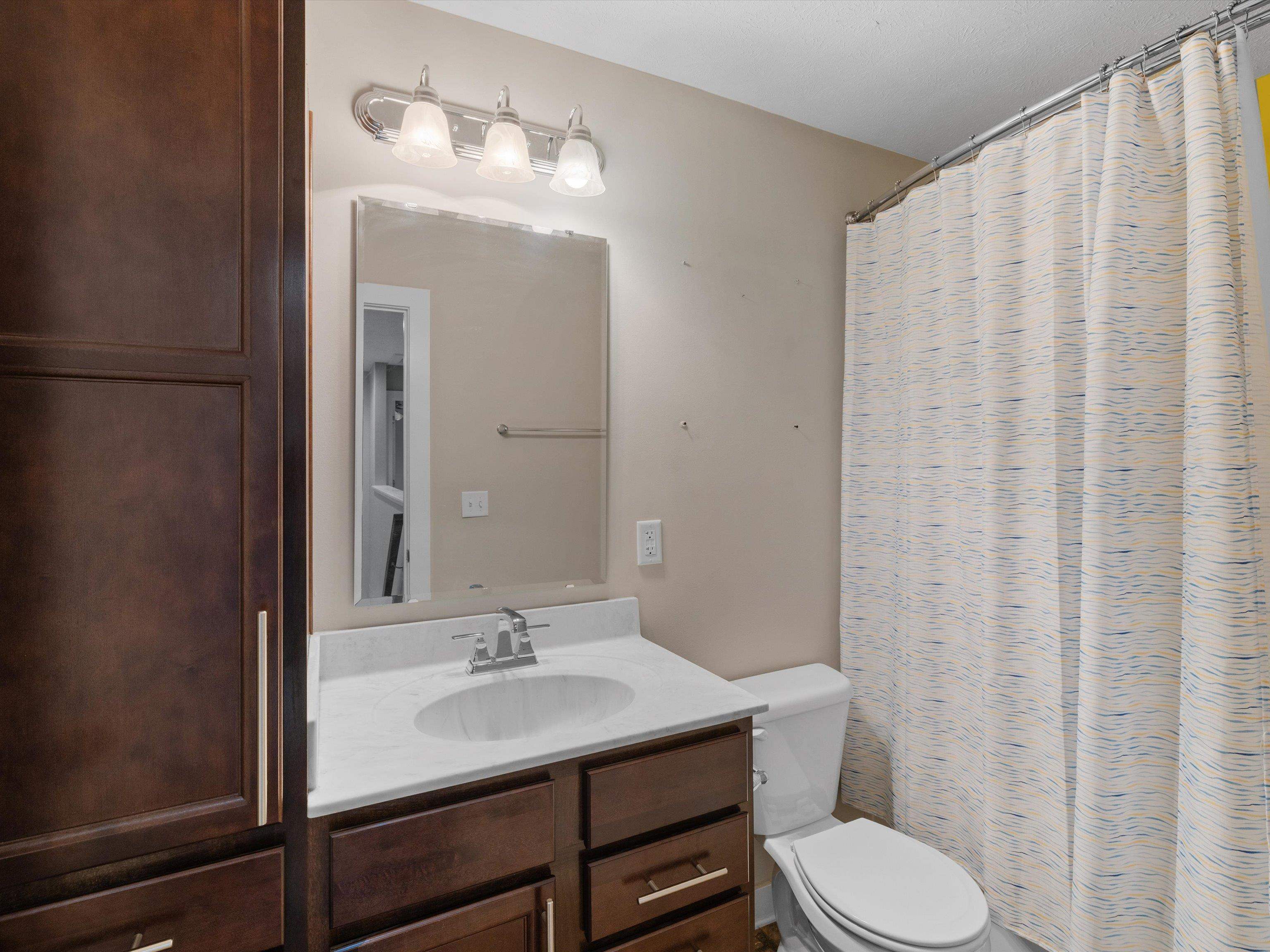 6350 Valley Brook Trace, Owensboro, Kentucky 42376, 3 Bedrooms Bedrooms, ,2 BathroomsBathrooms,Single Family Residence,For Sale,Valley Brook Trace,93274