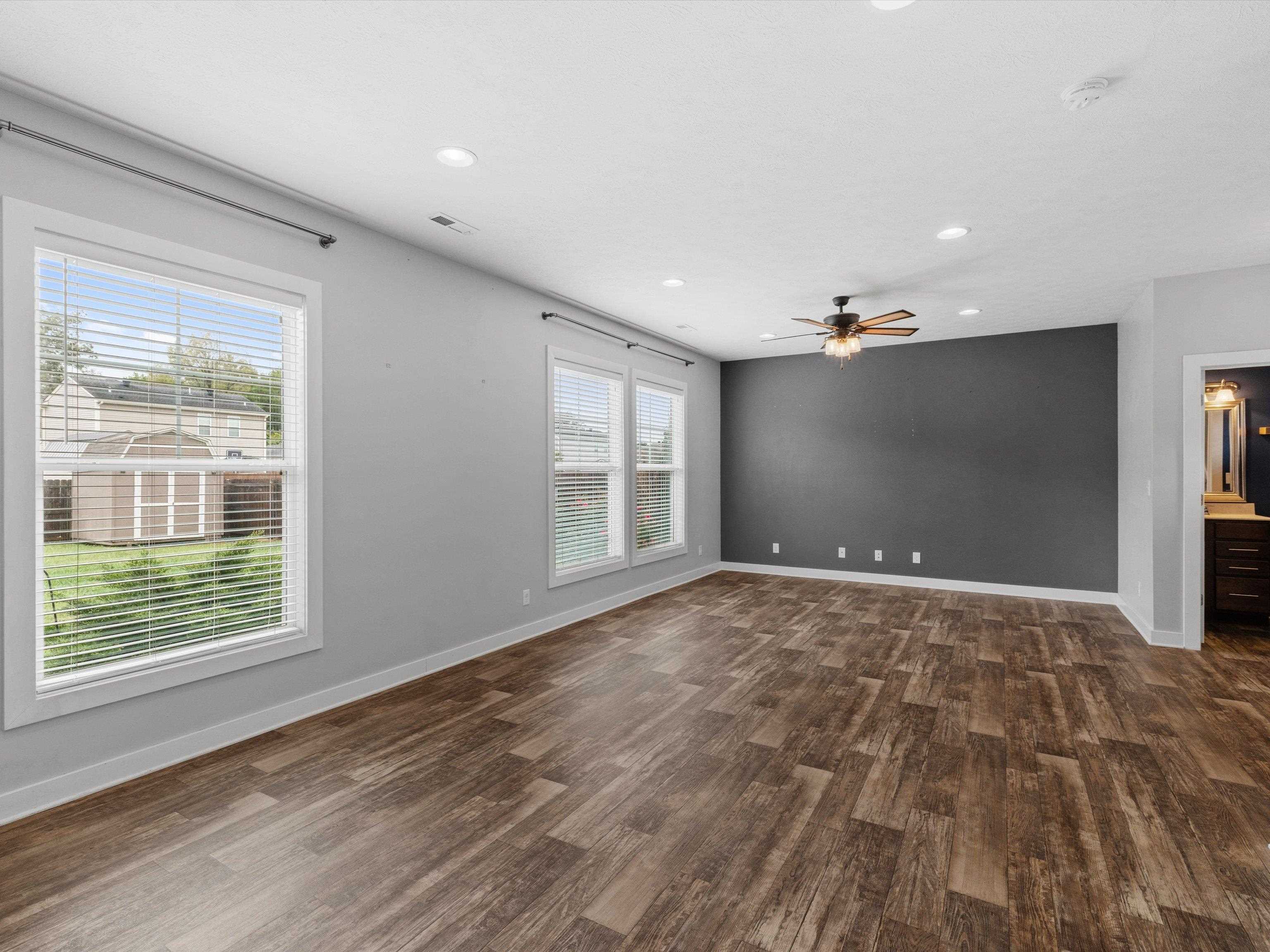 6350 Valley Brook Trace, Owensboro, Kentucky 42376, 3 Bedrooms Bedrooms, ,2 BathroomsBathrooms,Single Family Residence,For Sale,Valley Brook Trace,93274