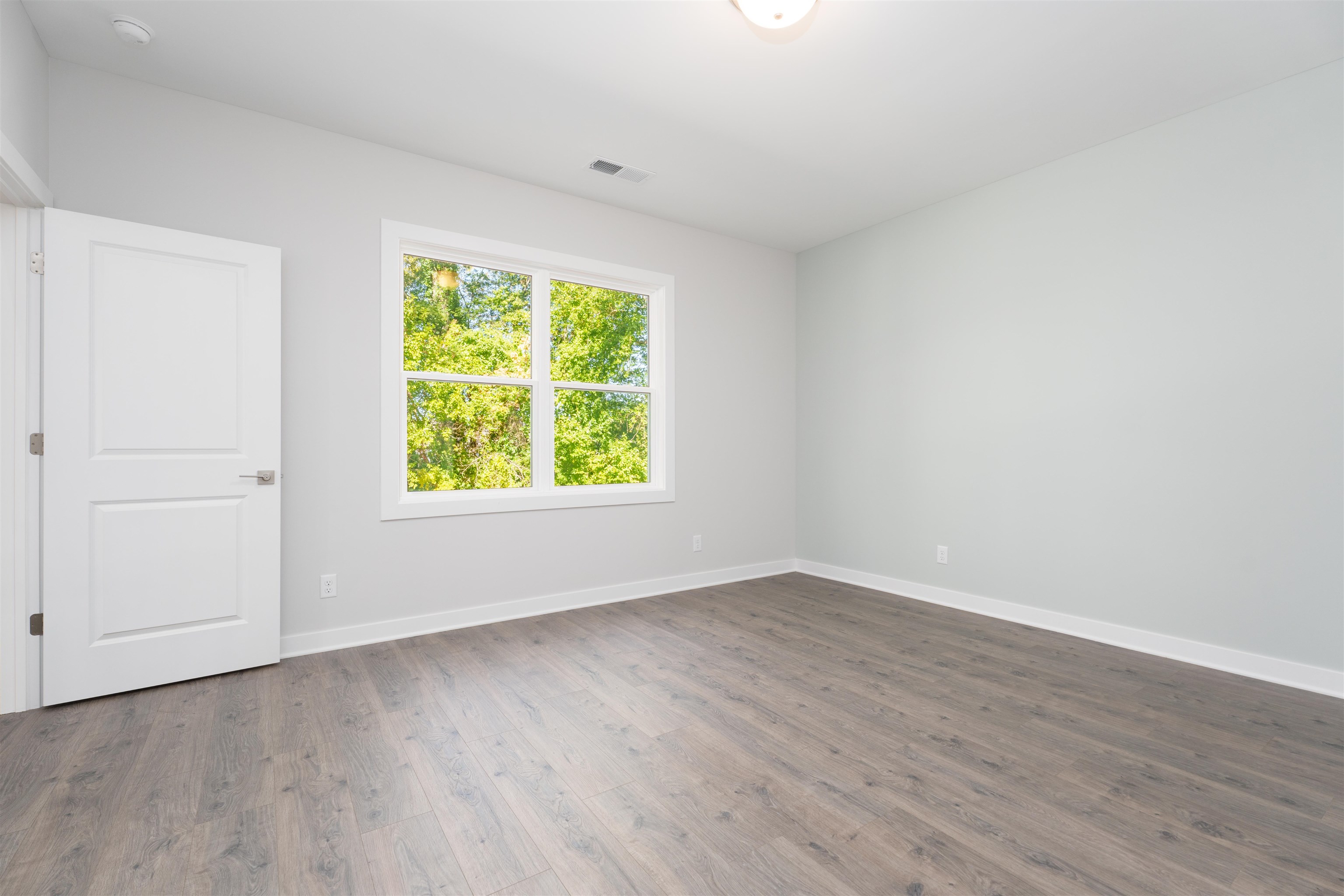 937 Onyx Ln, Owensboro, Kentucky 42301, 4 Bedrooms Bedrooms, ,2 BathroomsBathrooms,Single Family Residence,For Sale,Onyx Ln,93275