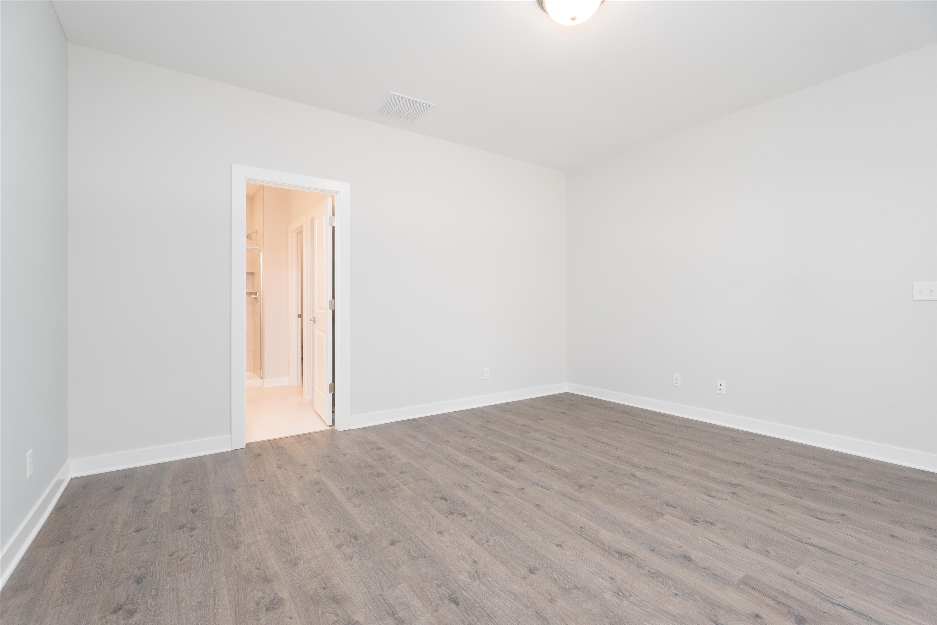 937 Onyx Ln, Owensboro, Kentucky 42301, 4 Bedrooms Bedrooms, ,2 BathroomsBathrooms,Single Family Residence,For Sale,Onyx Ln,93275