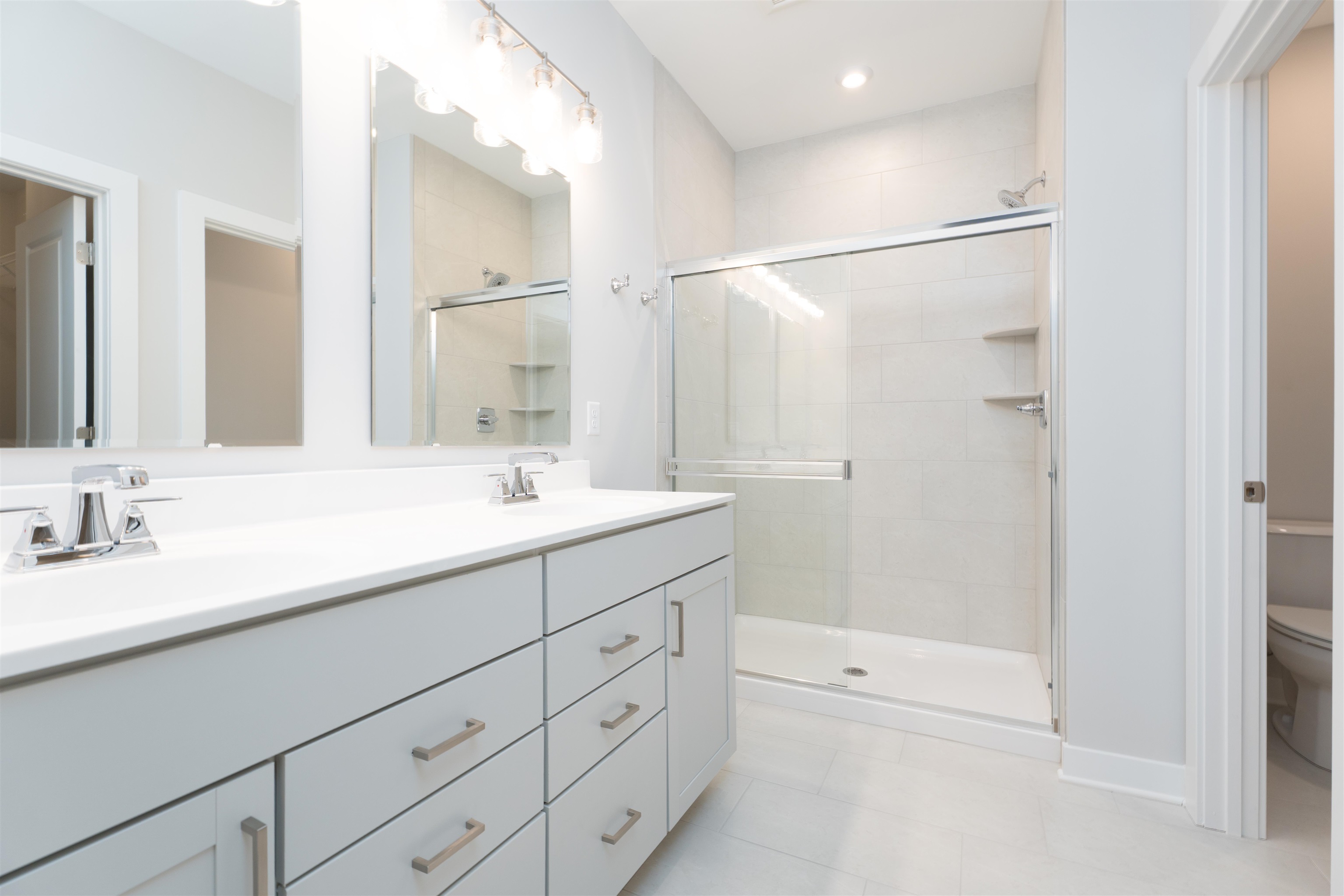 937 Onyx Ln, Owensboro, Kentucky 42301, 4 Bedrooms Bedrooms, ,2 BathroomsBathrooms,Single Family Residence,For Sale,Onyx Ln,93275