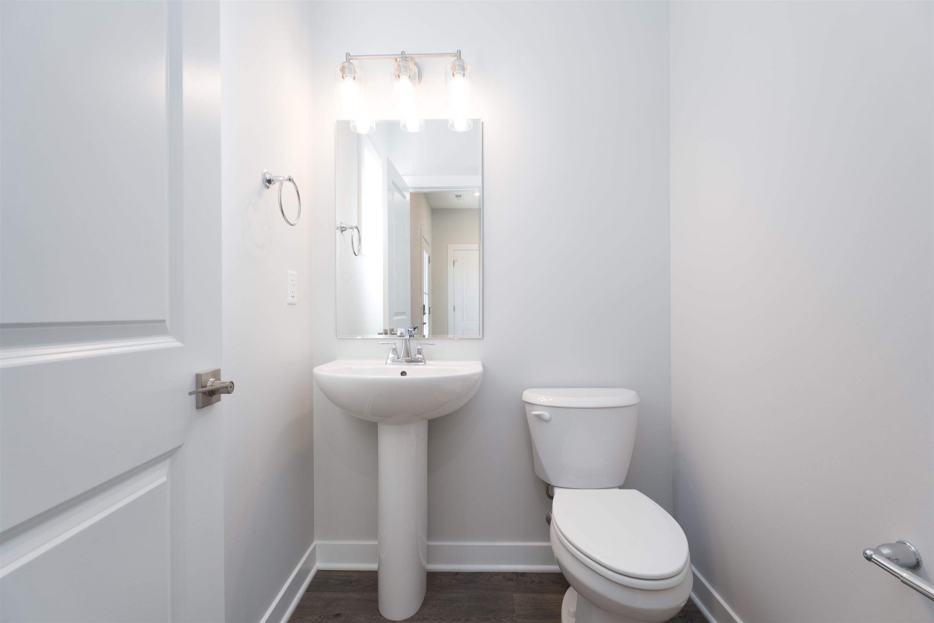 937 Onyx Ln, Owensboro, Kentucky 42301, 4 Bedrooms Bedrooms, ,2 BathroomsBathrooms,Single Family Residence,For Sale,Onyx Ln,93275