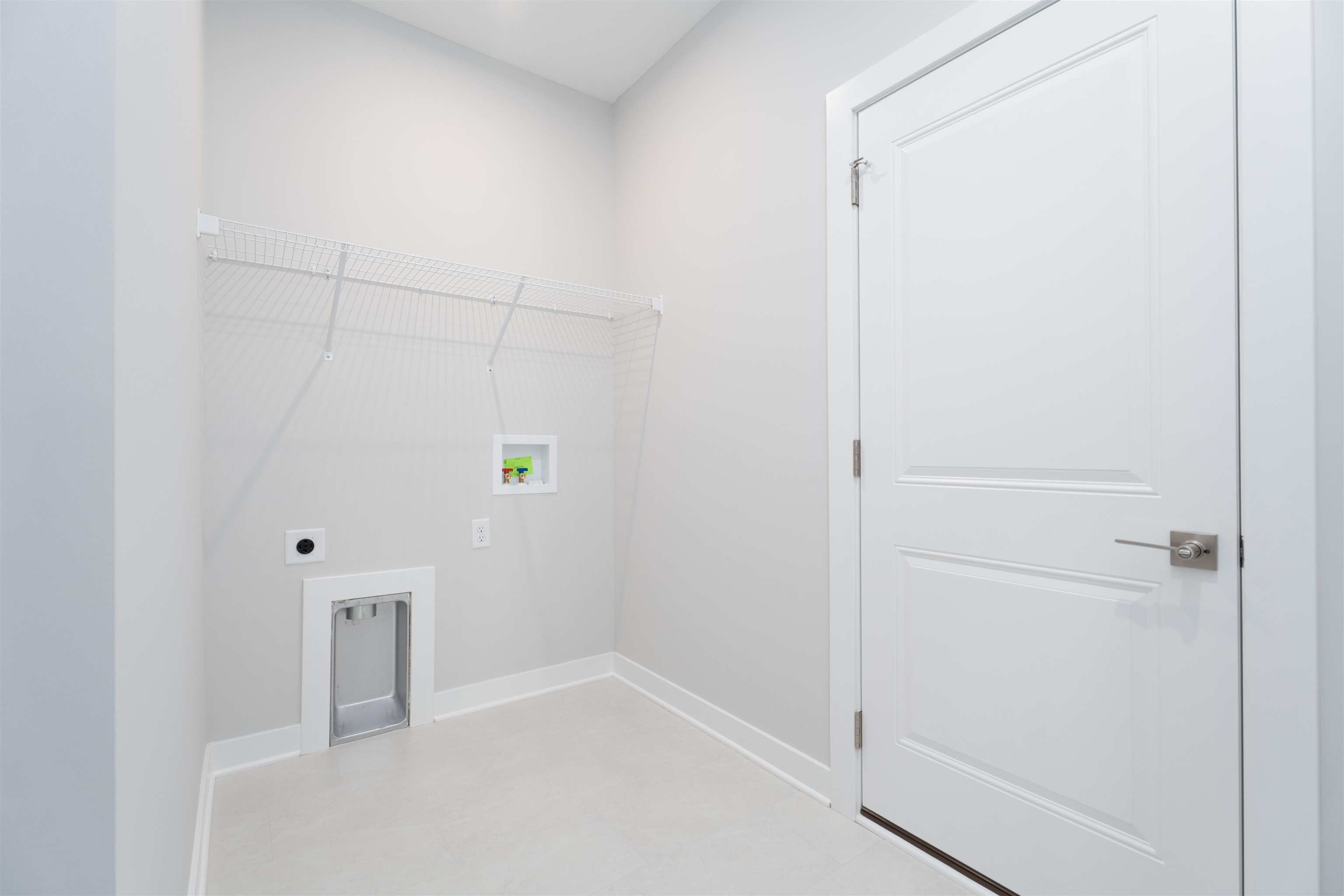 937 Onyx Ln, Owensboro, Kentucky 42301, 4 Bedrooms Bedrooms, ,2 BathroomsBathrooms,Single Family Residence,For Sale,Onyx Ln,93275