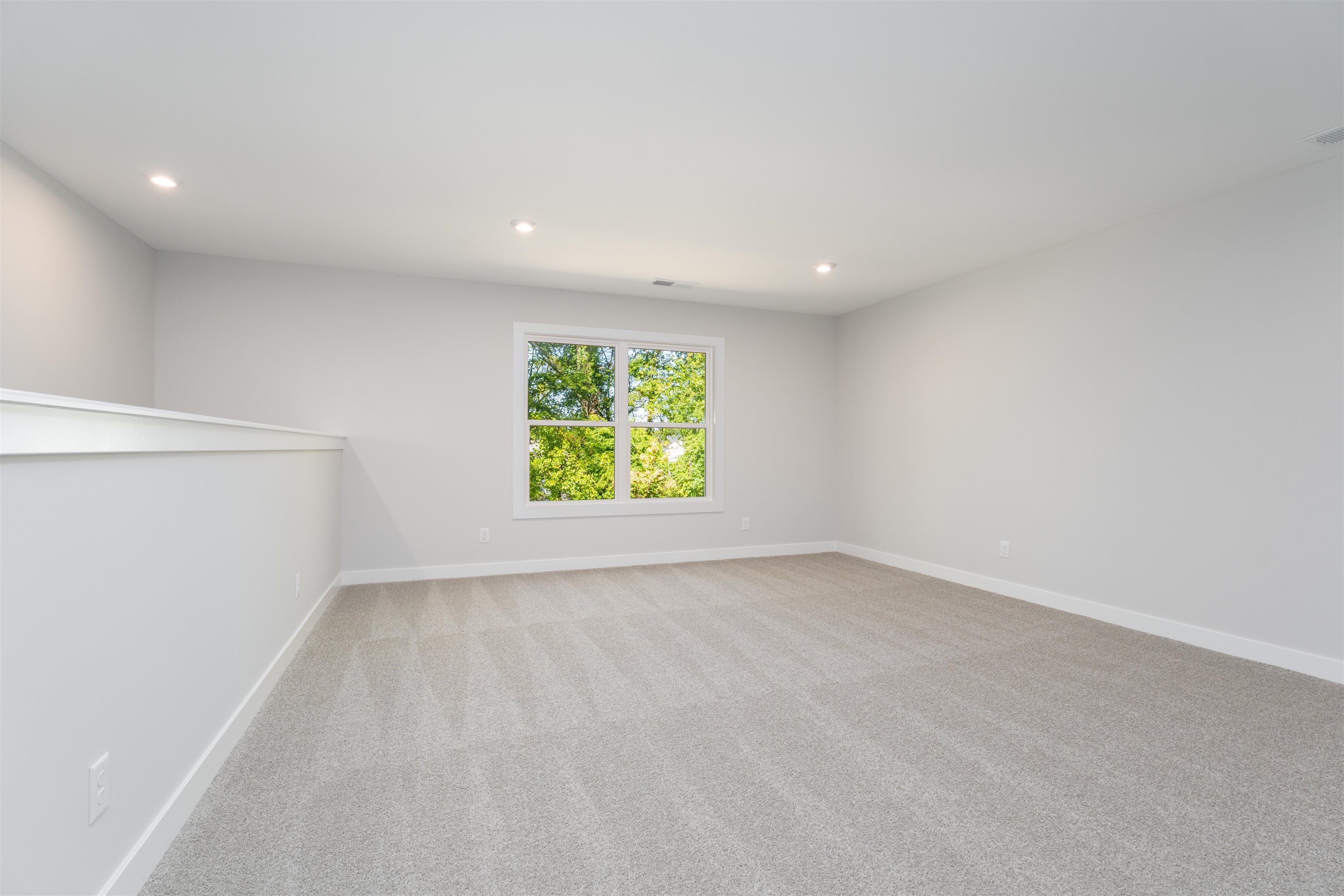 937 Onyx Ln, Owensboro, Kentucky 42301, 4 Bedrooms Bedrooms, ,2 BathroomsBathrooms,Single Family Residence,For Sale,Onyx Ln,93275