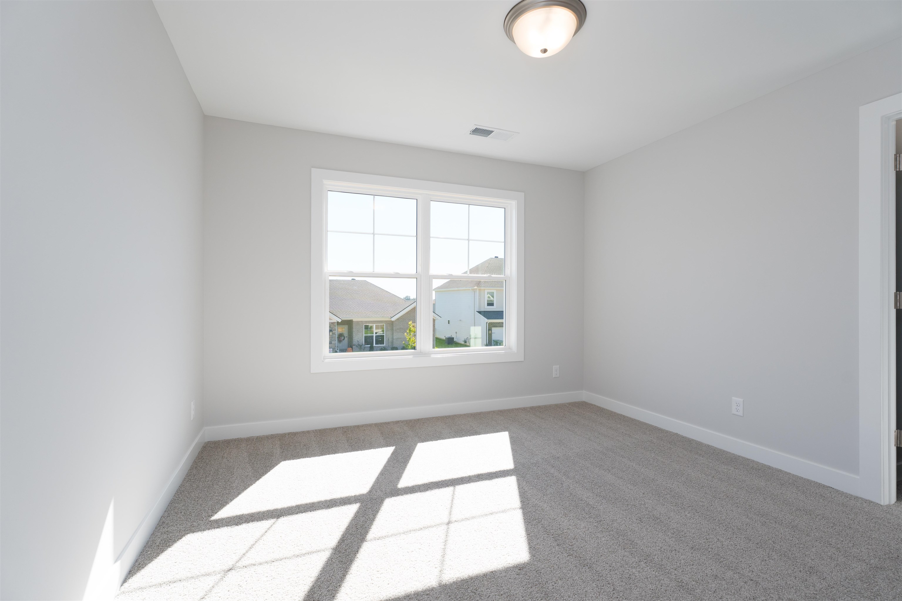 937 Onyx Ln, Owensboro, Kentucky 42301, 4 Bedrooms Bedrooms, ,2 BathroomsBathrooms,Single Family Residence,For Sale,Onyx Ln,93275