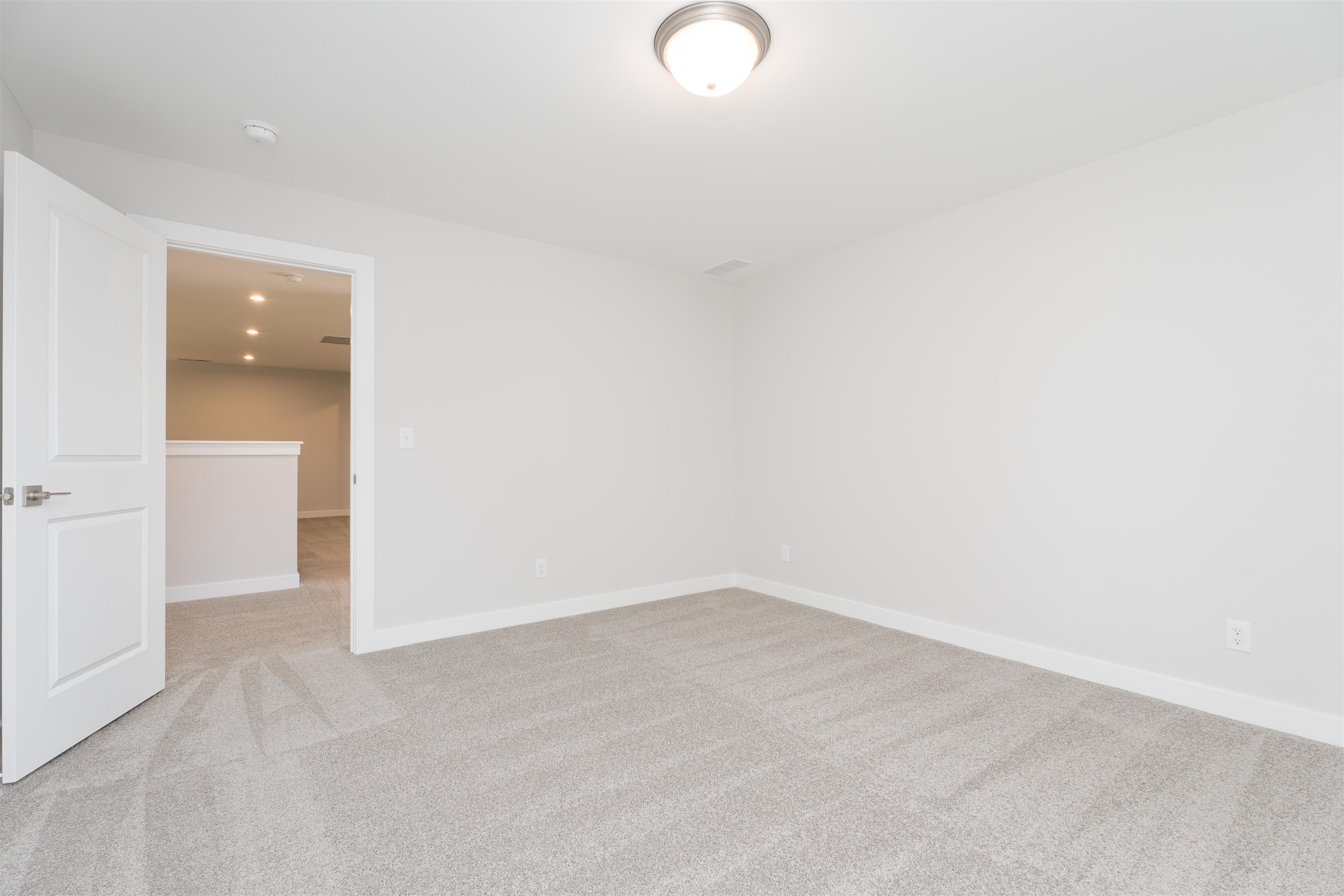 937 Onyx Ln, Owensboro, Kentucky 42301, 4 Bedrooms Bedrooms, ,2 BathroomsBathrooms,Single Family Residence,For Sale,Onyx Ln,93275