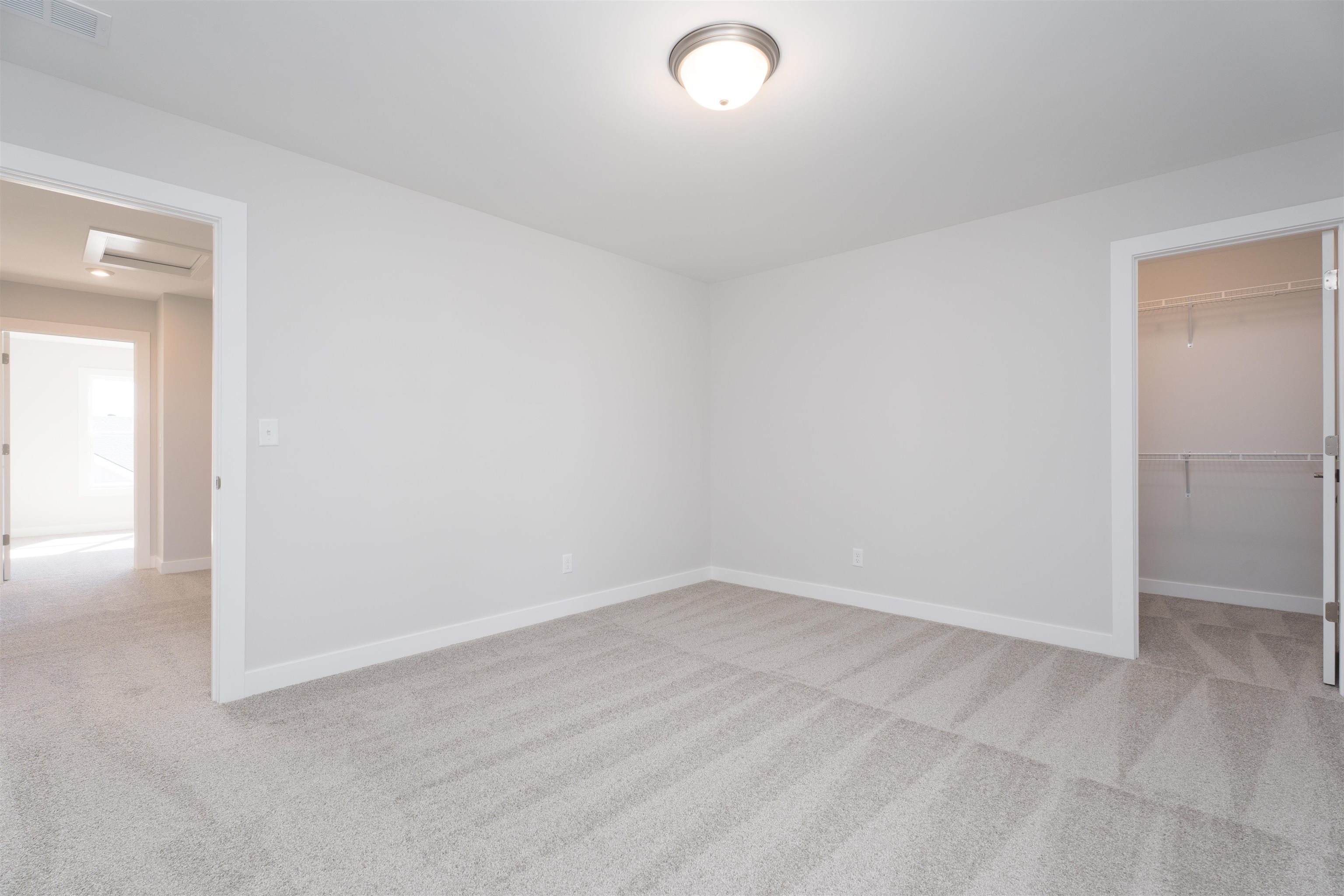 937 Onyx Ln, Owensboro, Kentucky 42301, 4 Bedrooms Bedrooms, ,2 BathroomsBathrooms,Single Family Residence,For Sale,Onyx Ln,93275