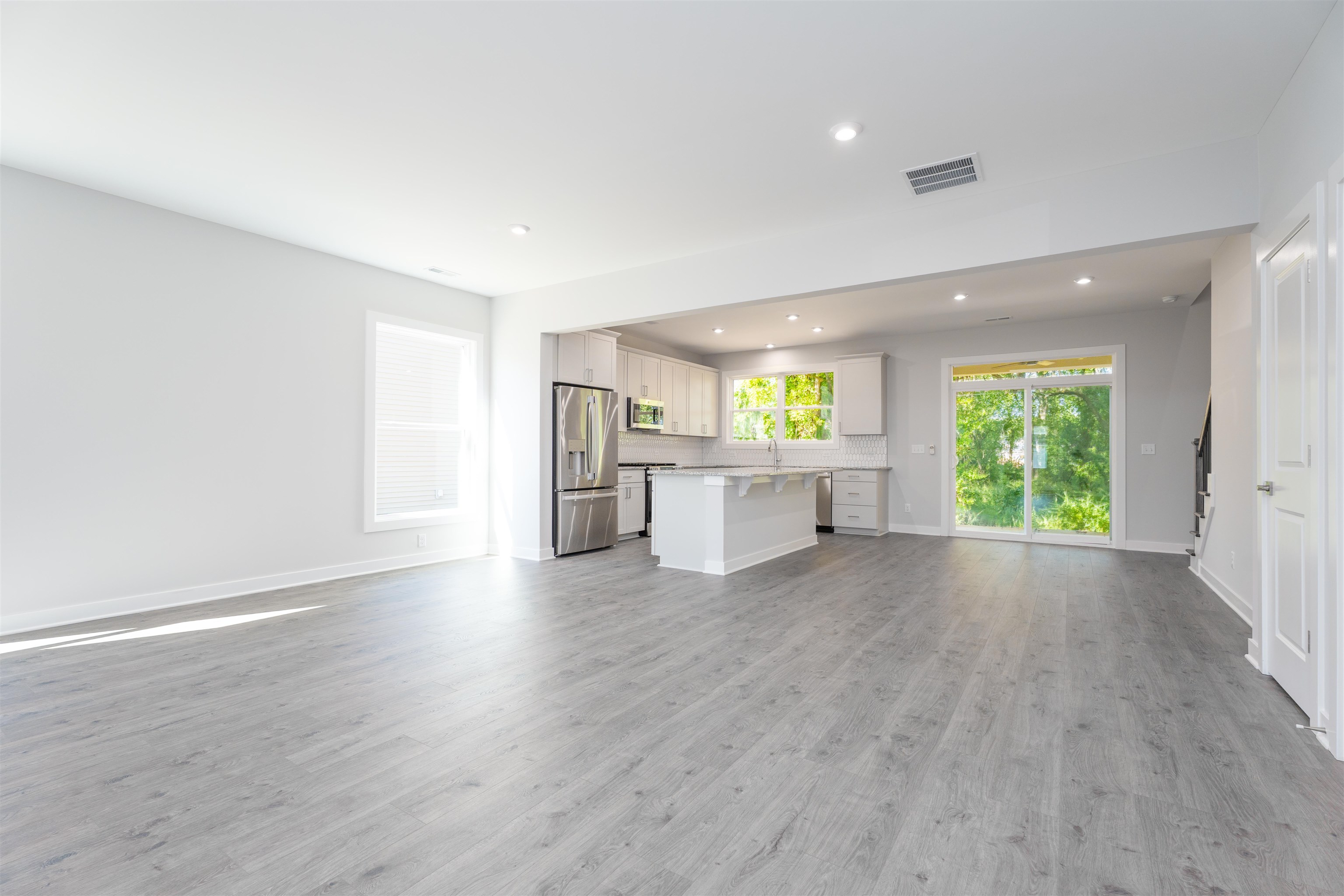 937 Onyx Ln, Owensboro, Kentucky 42301, 4 Bedrooms Bedrooms, ,2 BathroomsBathrooms,Single Family Residence,For Sale,Onyx Ln,93275