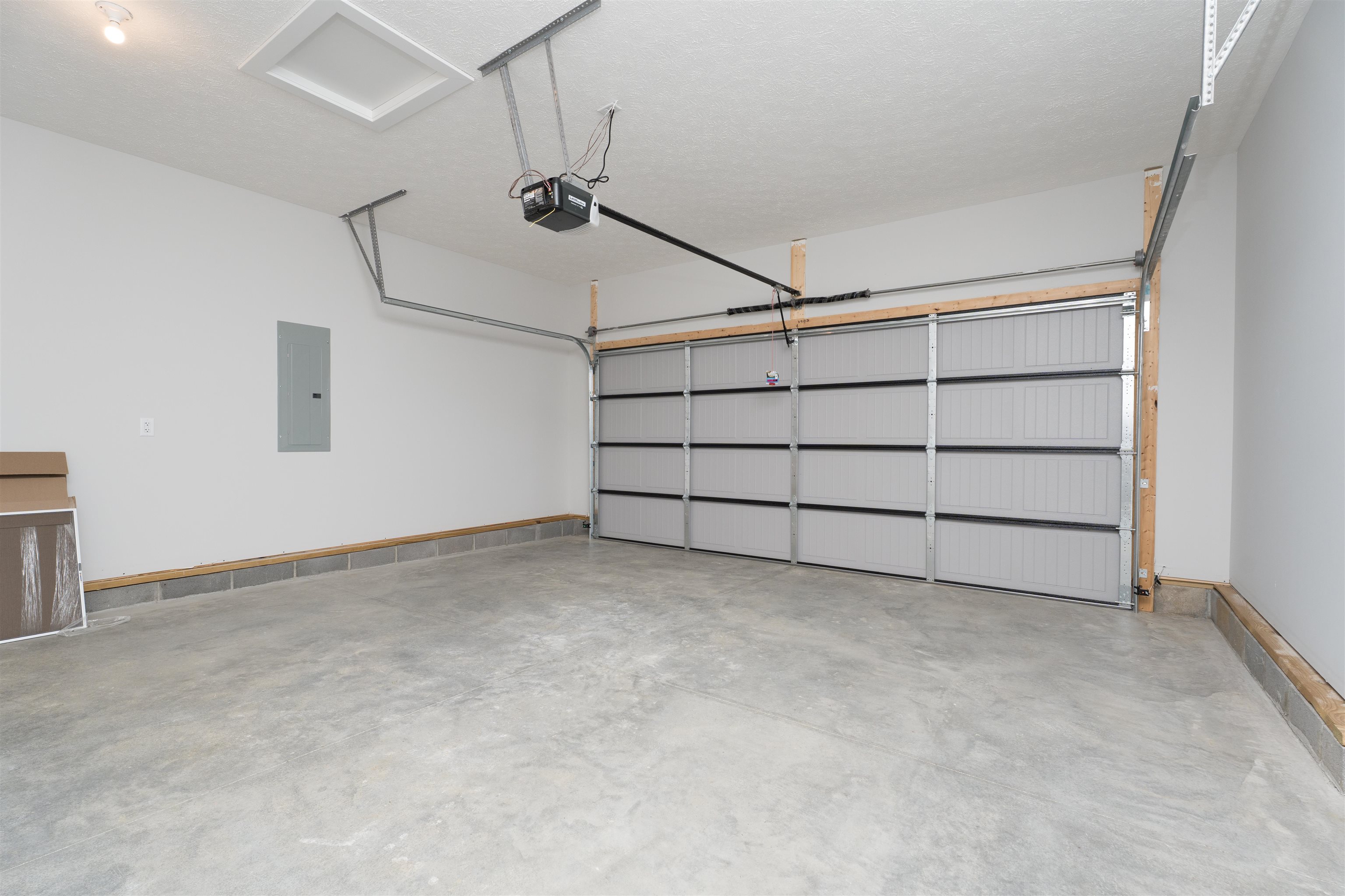 937 Onyx Ln, Owensboro, Kentucky 42301, 4 Bedrooms Bedrooms, ,2 BathroomsBathrooms,Single Family Residence,For Sale,Onyx Ln,93275