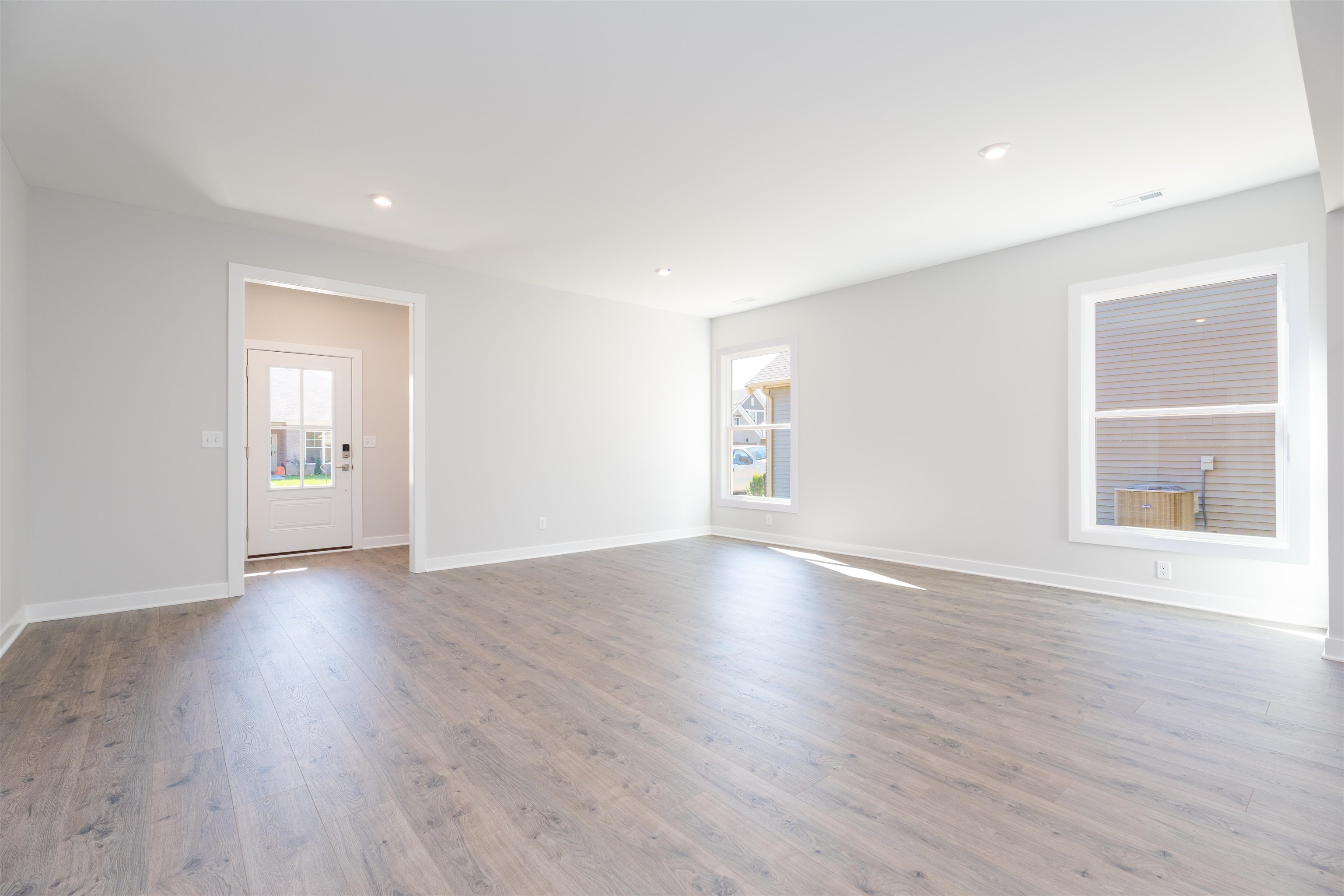 937 Onyx Ln, Owensboro, Kentucky 42301, 4 Bedrooms Bedrooms, ,2 BathroomsBathrooms,Single Family Residence,For Sale,Onyx Ln,93275