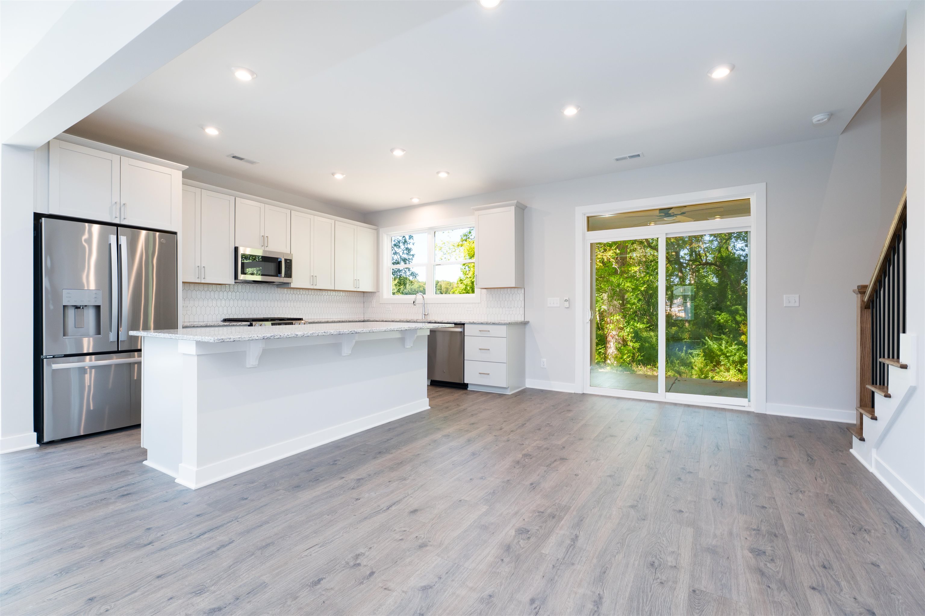 937 Onyx Ln, Owensboro, Kentucky 42301, 4 Bedrooms Bedrooms, ,2 BathroomsBathrooms,Single Family Residence,For Sale,Onyx Ln,93275