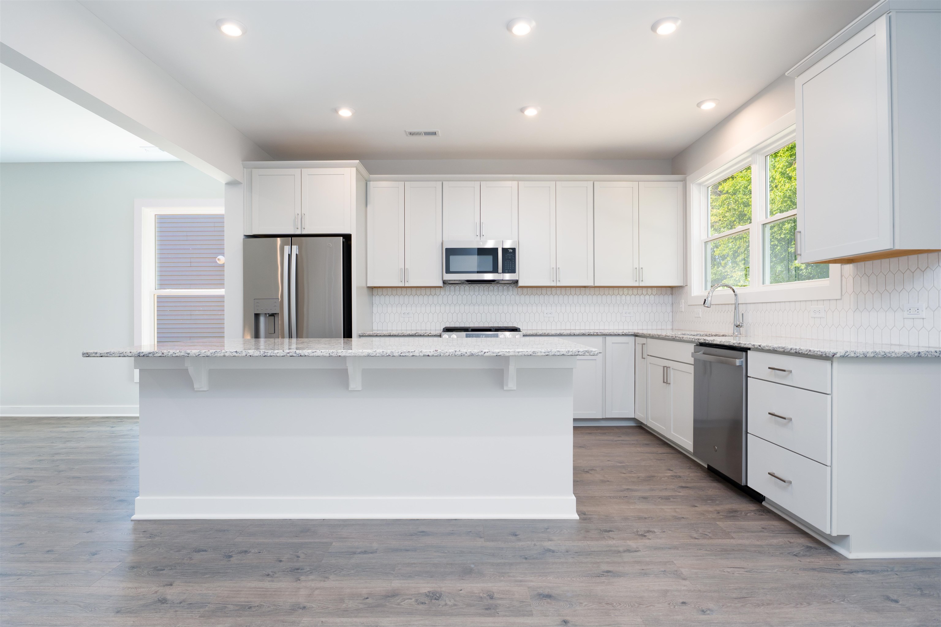 937 Onyx Ln, Owensboro, Kentucky 42301, 4 Bedrooms Bedrooms, ,2 BathroomsBathrooms,Single Family Residence,For Sale,Onyx Ln,93275